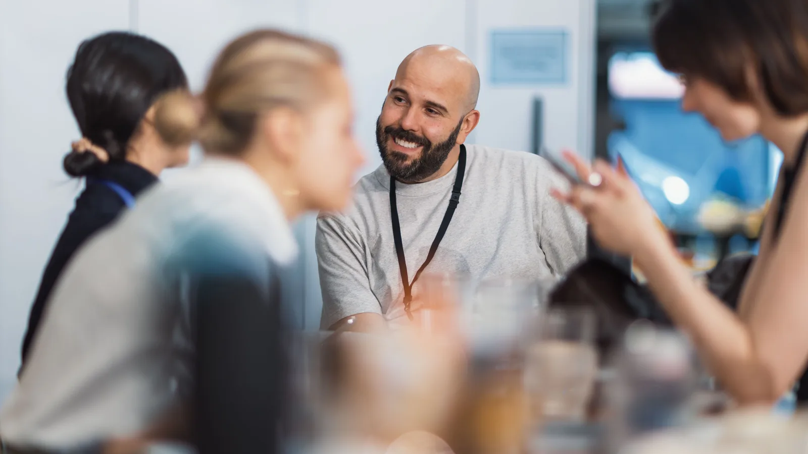 How to Schedule Staff Shifts With AI cover