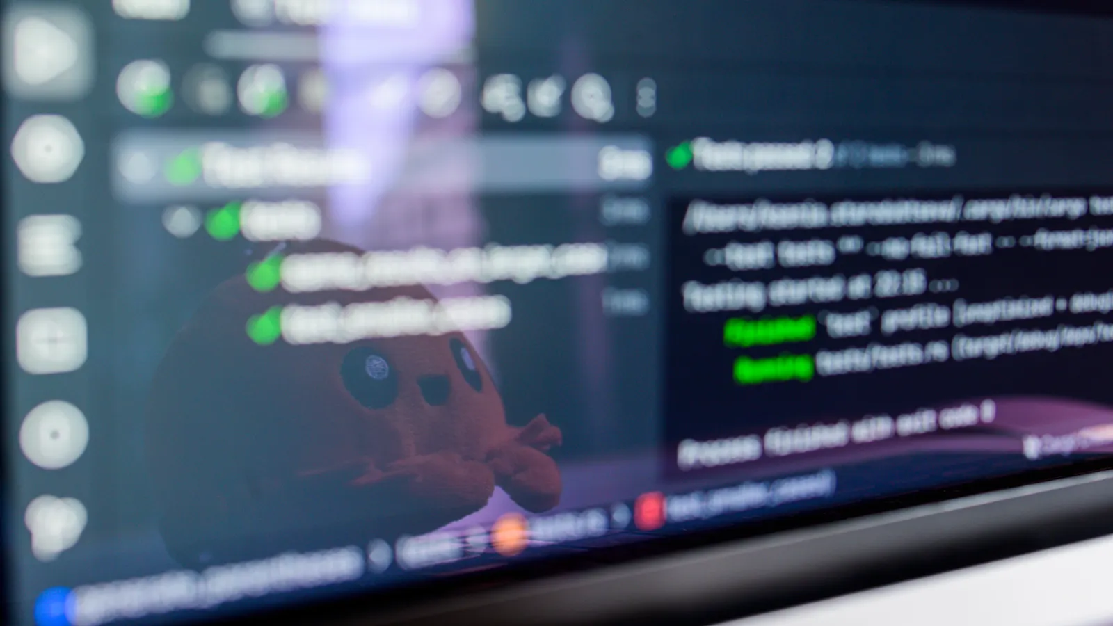 How to Set a Budget Cap on an AI Coding Agent cover