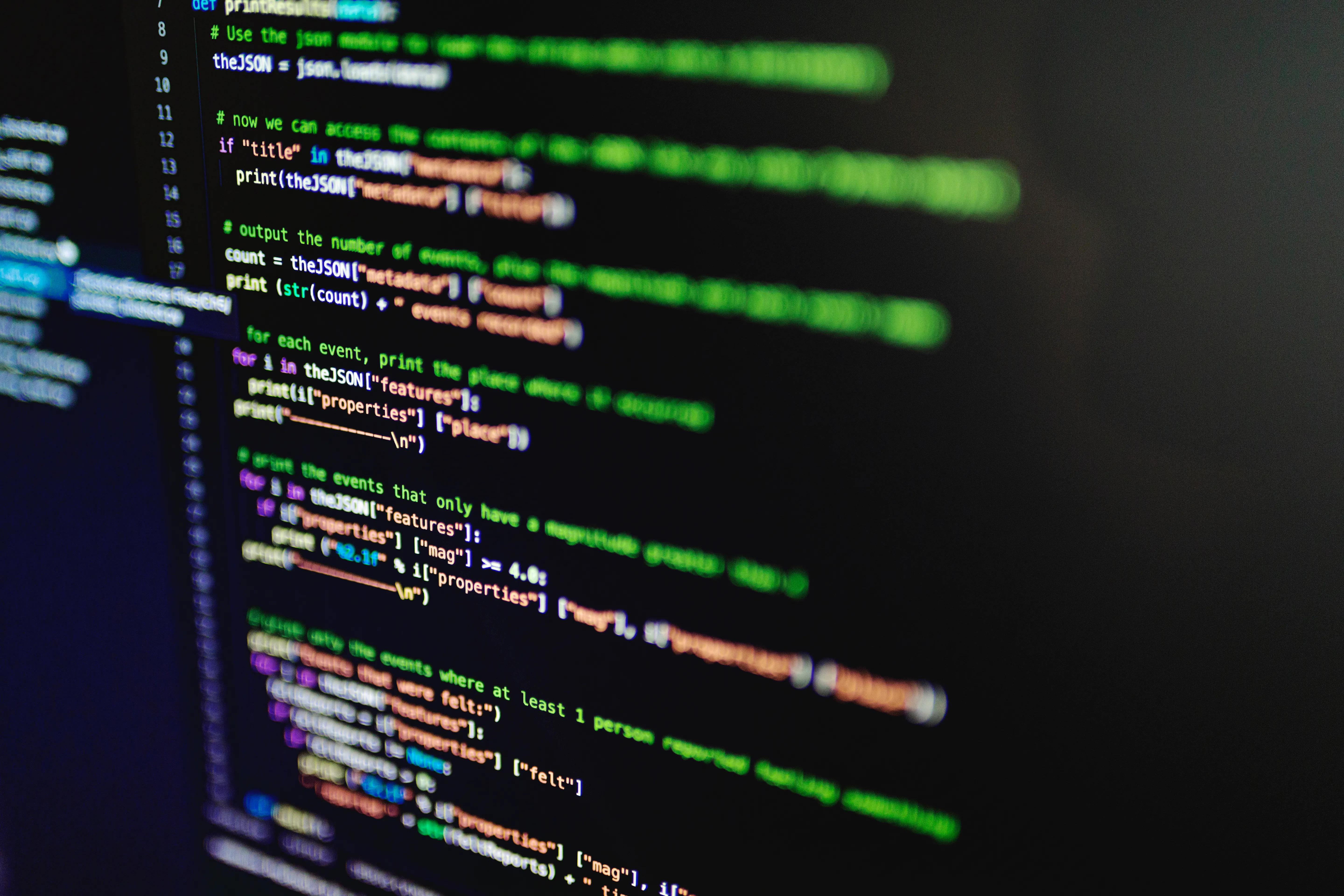 How to Set Up a Pre-Commit Hook With an AI Code Reviewer cover