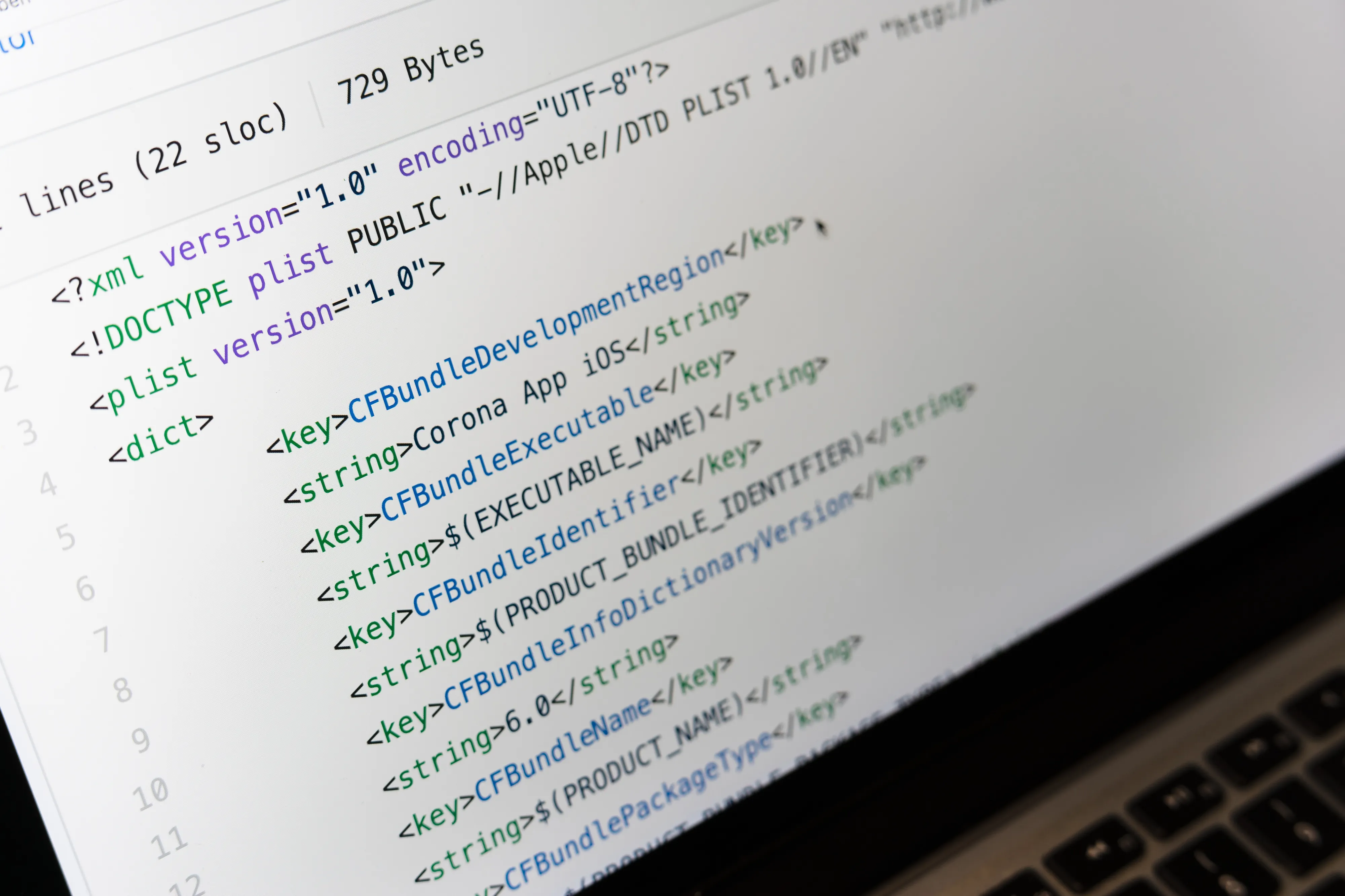 How to Set Up Branch Protection for an AI Coding Agent cover