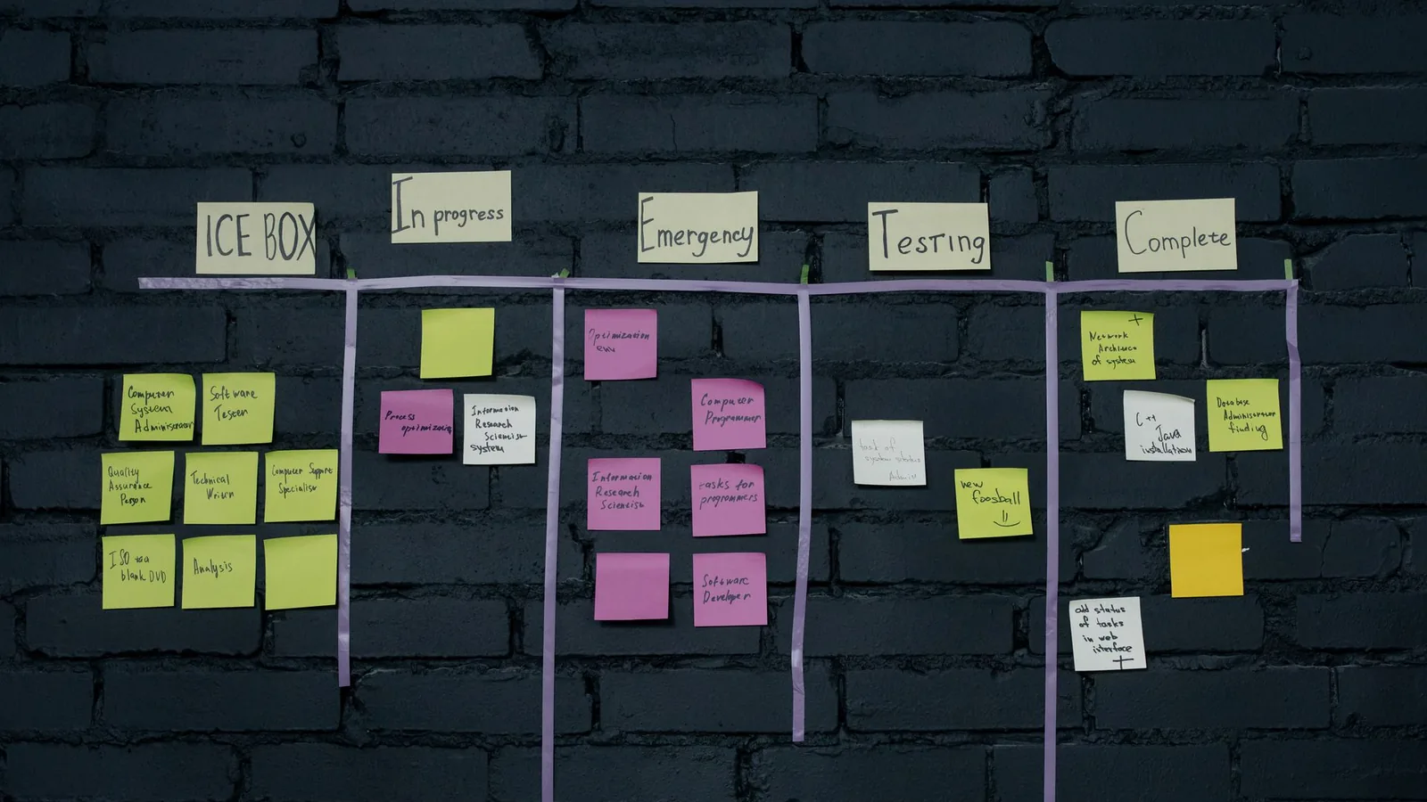 How to Split a Big Task for an AI Coding Agent cover