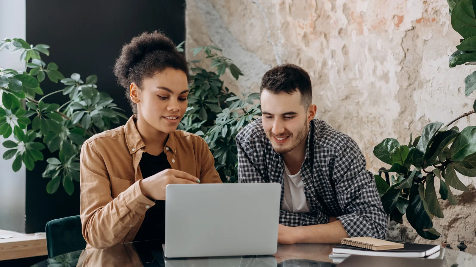 Splitting Work Between AI and a Part-Time Assistant cover