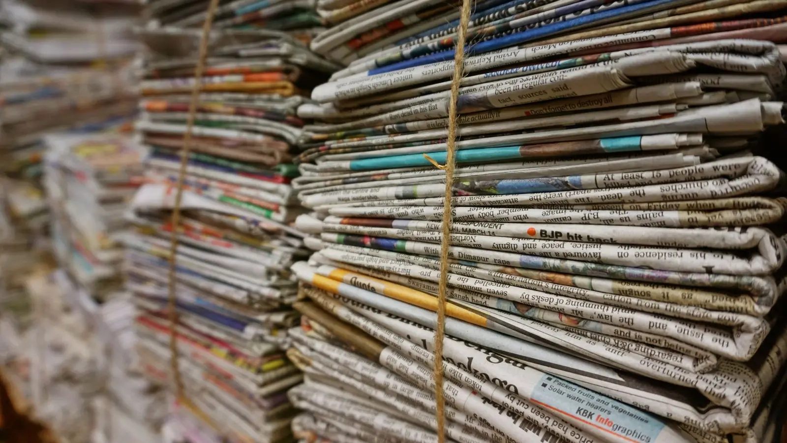How to Spot an AI Content Farm Site cover