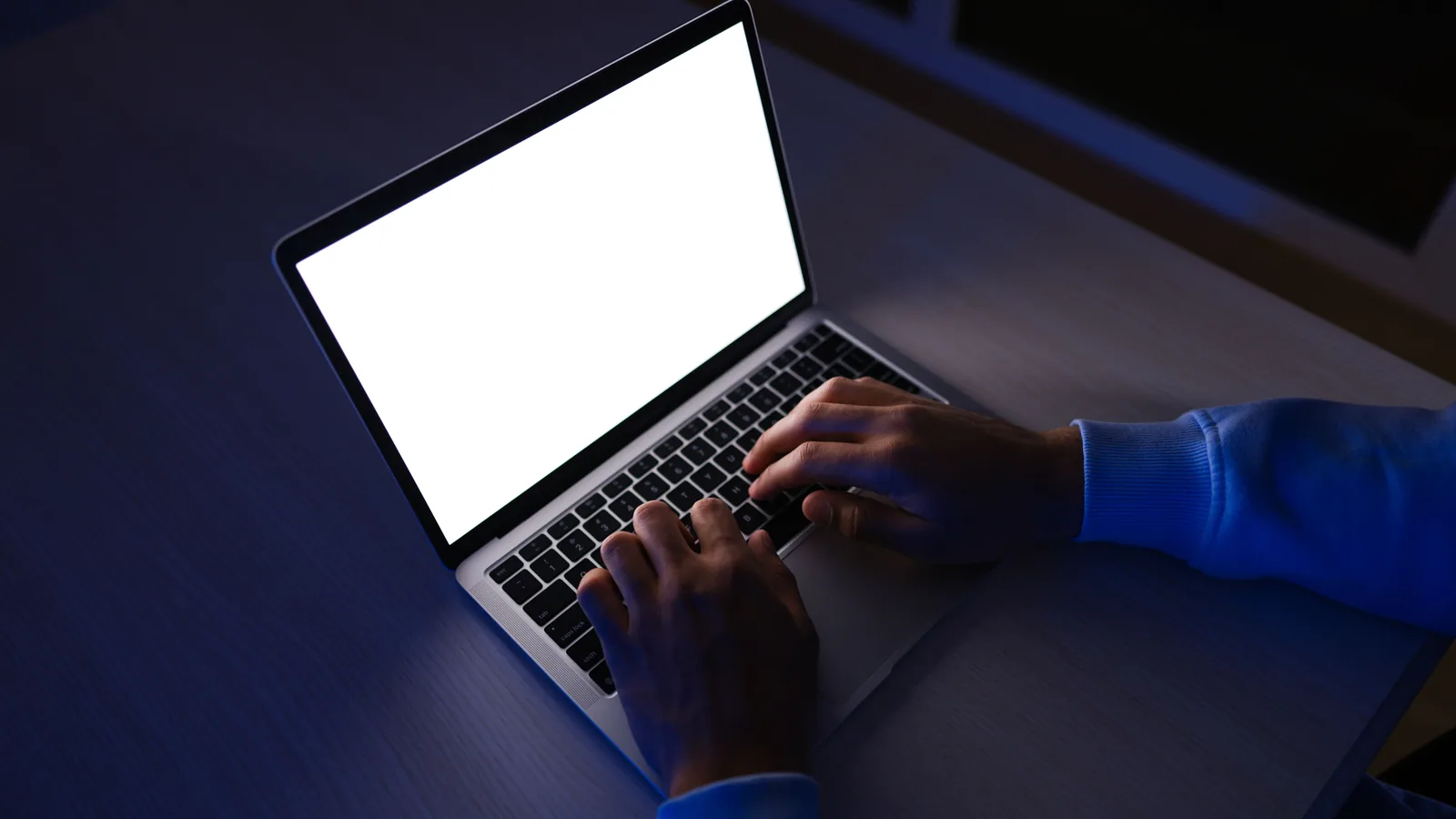 How to Spot an AI-Generated Phishing Email cover