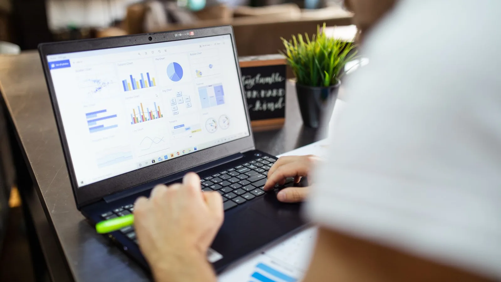 How to Spot an Inflated AI Benchmark Claim cover