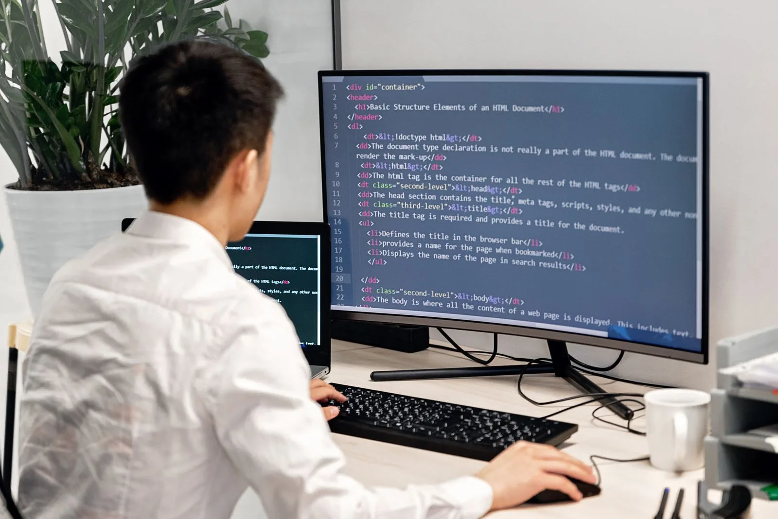How to Stop an AI Coding Agent From Editing Unrelated Files cover