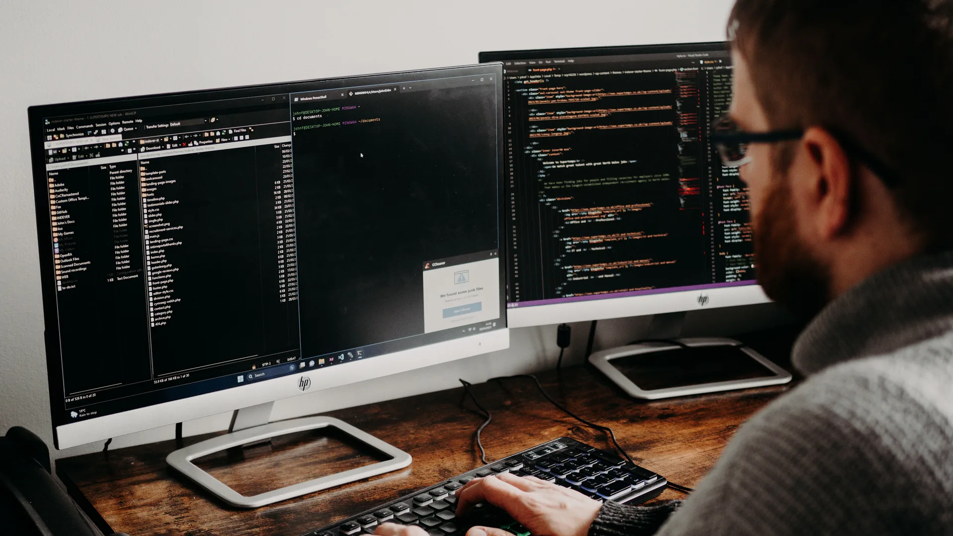 How to Stop an AI Coding Agent From Inventing APIs cover