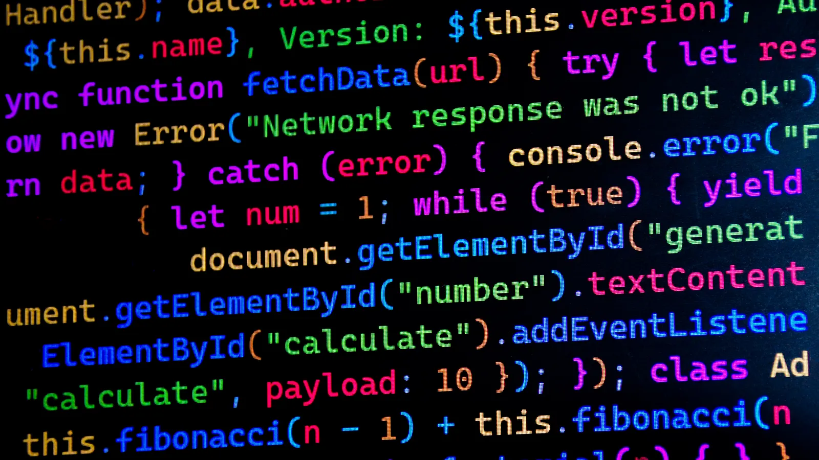How Prompt Injection Hides in Your AI Agent's Error Logs cover