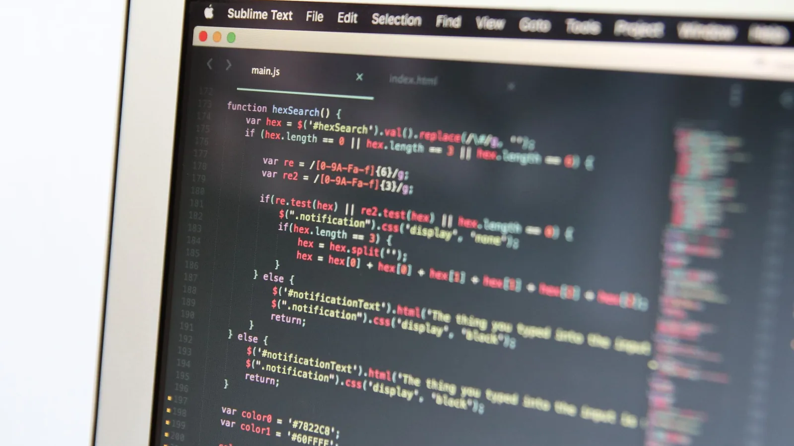 How to Stream an AI Response in an App cover