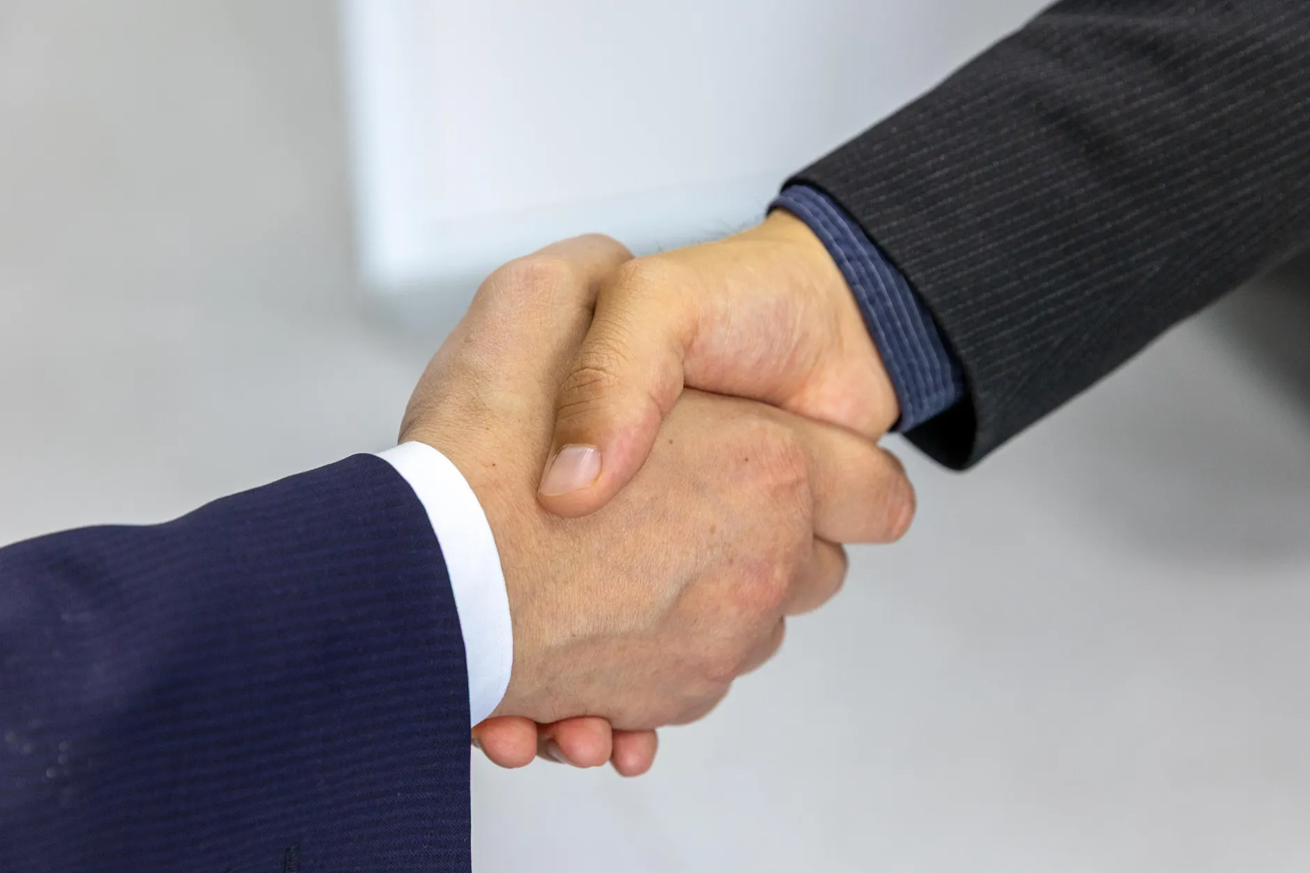How to Structure a Revenue Share Deal for an AI Project cover