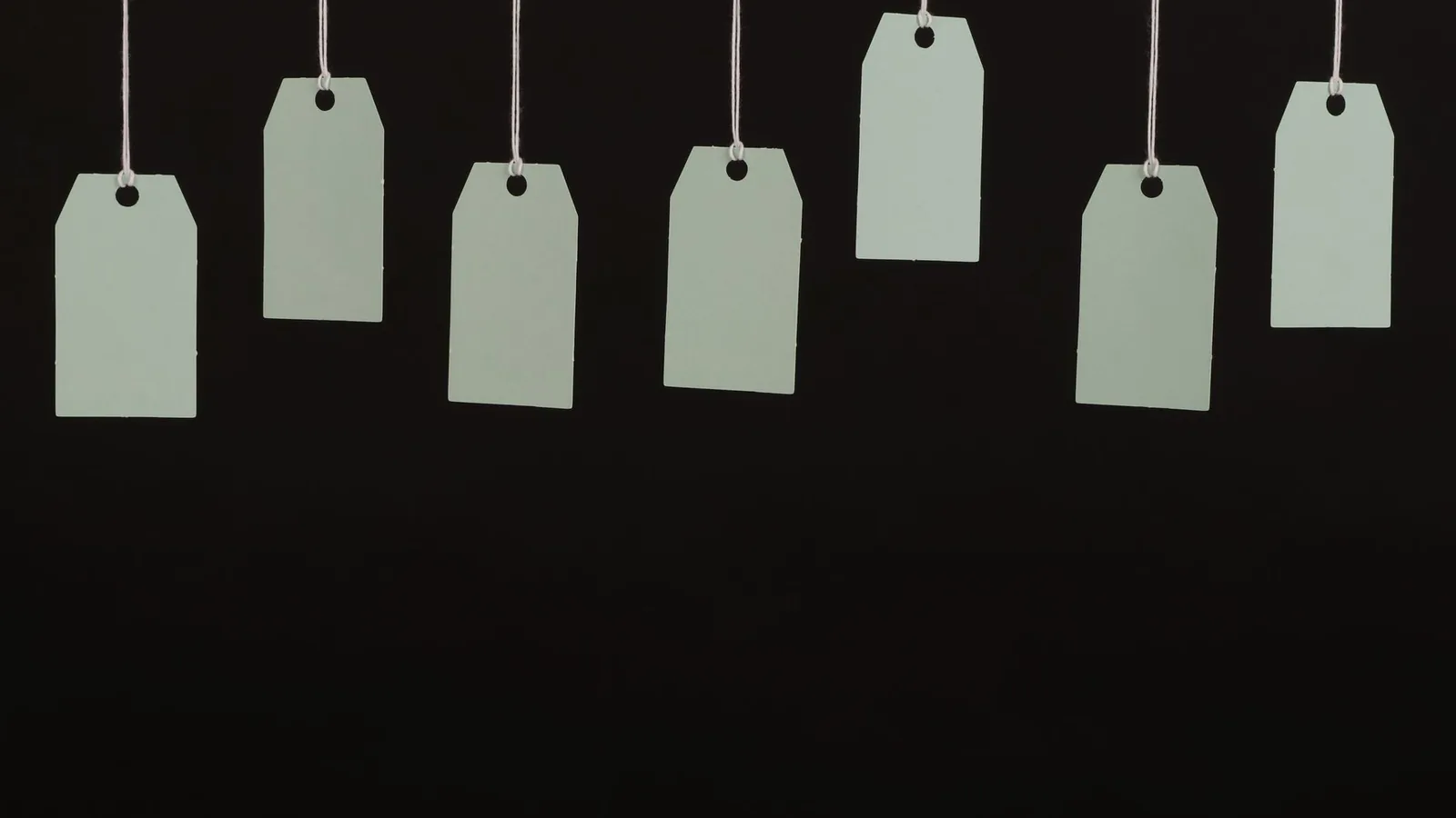 How to Switch an AI Product From Free to Paid cover