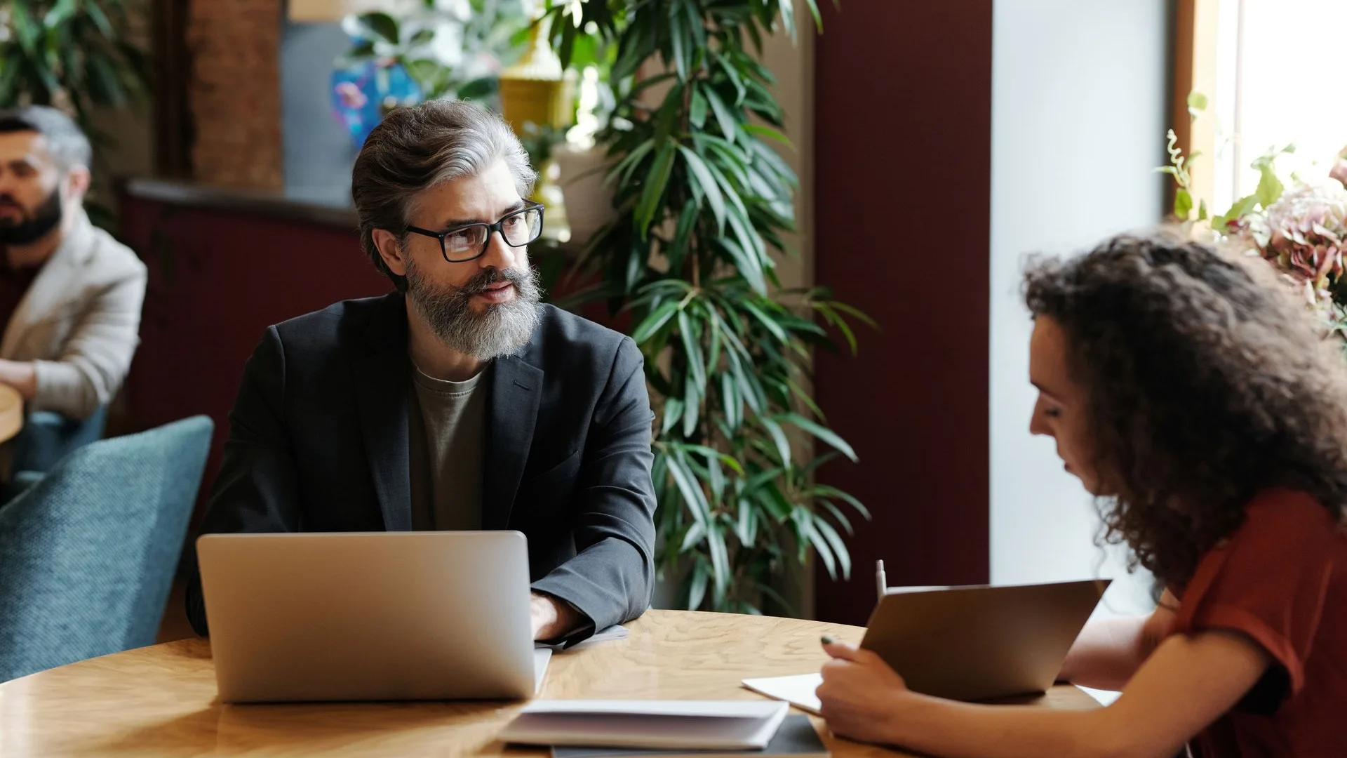 How to Tell a Client Their AI Project Idea Won't Work cover
