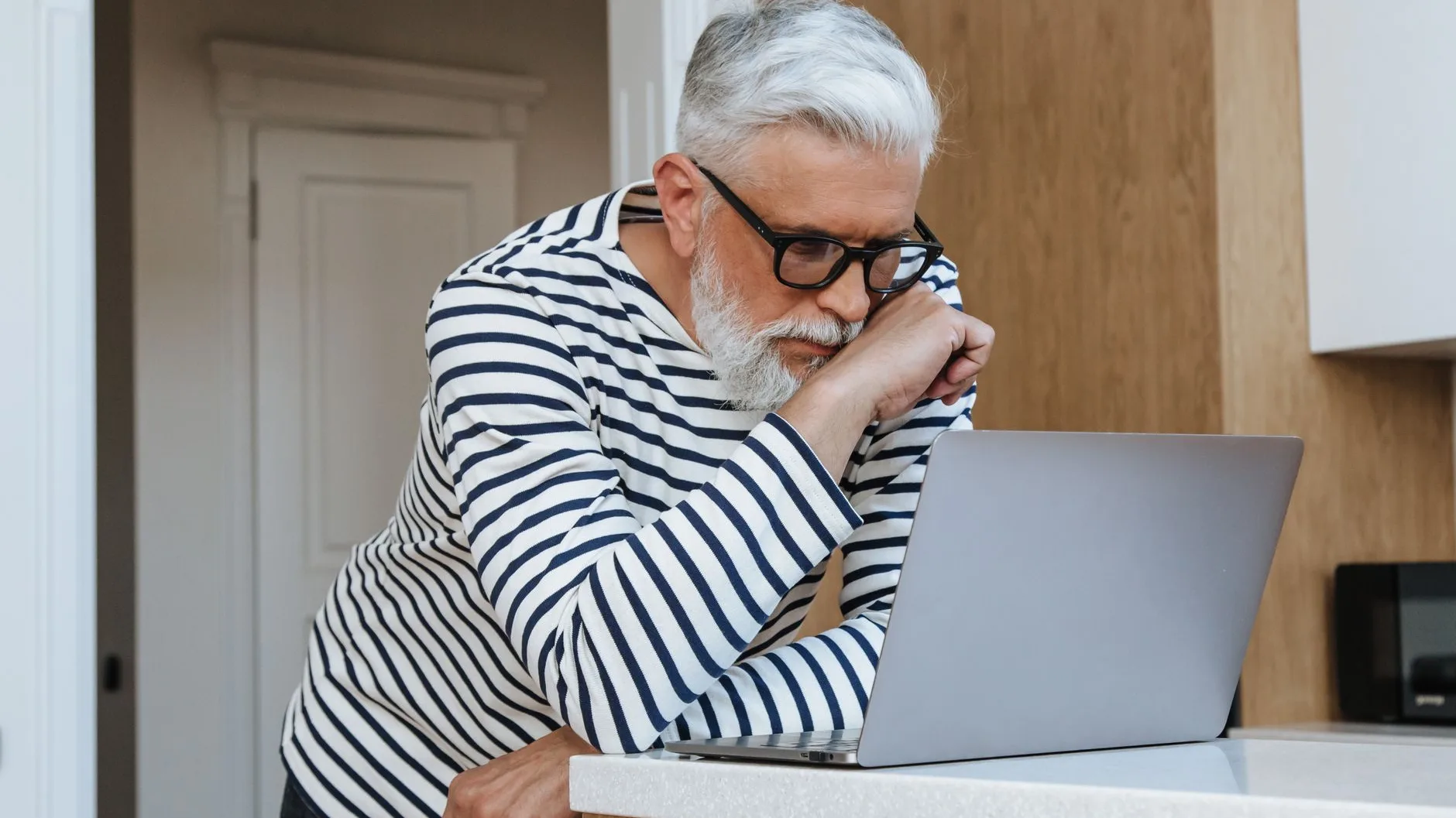 How to Tell AI Hype From a Real Shift in Your Workflow cover