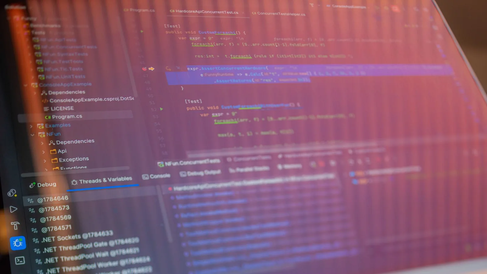 How to Tell If Your AI Agent Read a File cover