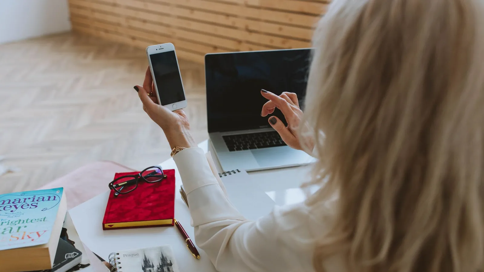 How to test an AI-built app before launch cover
