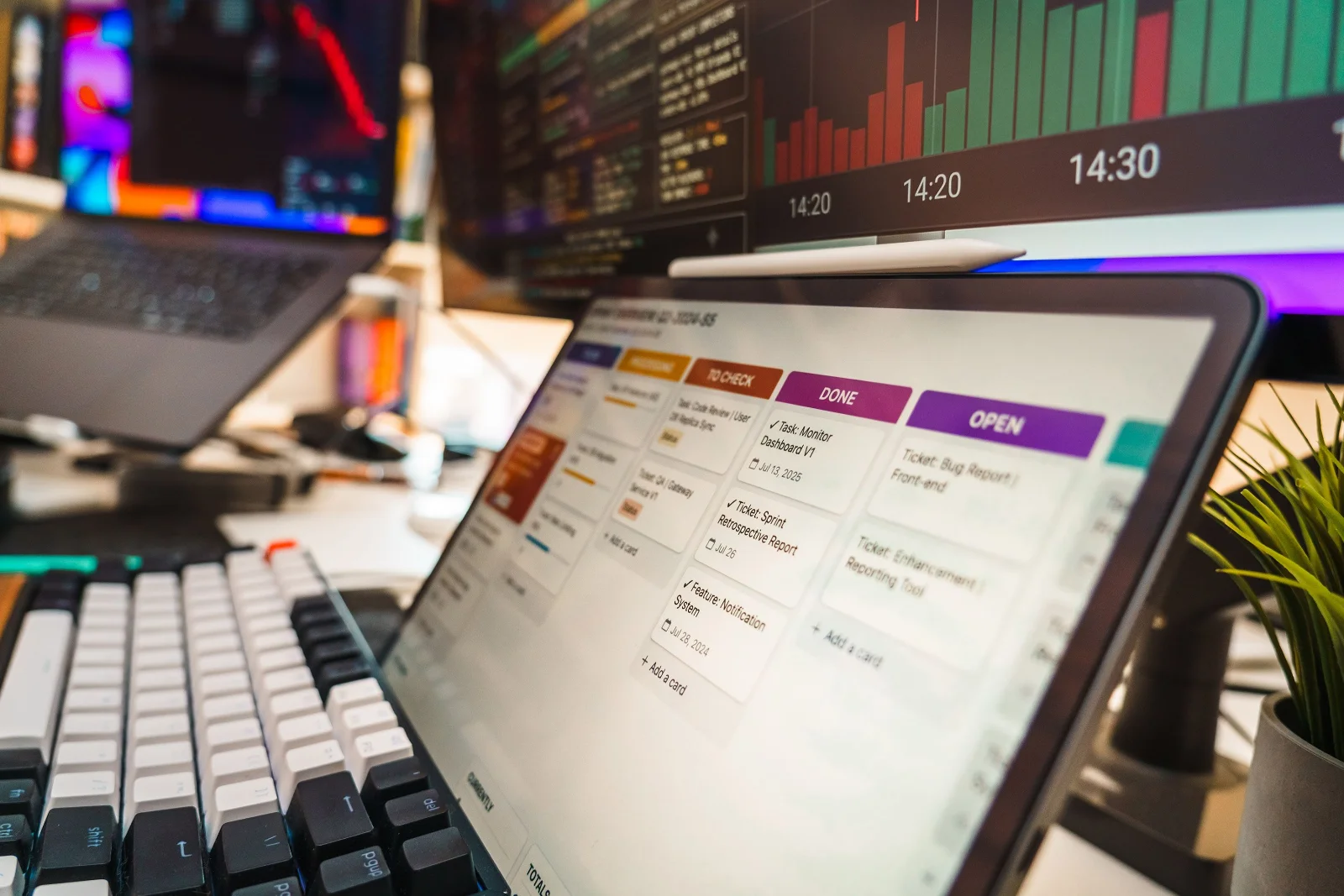 How to Turn a Notion Doc Into an App With AI cover