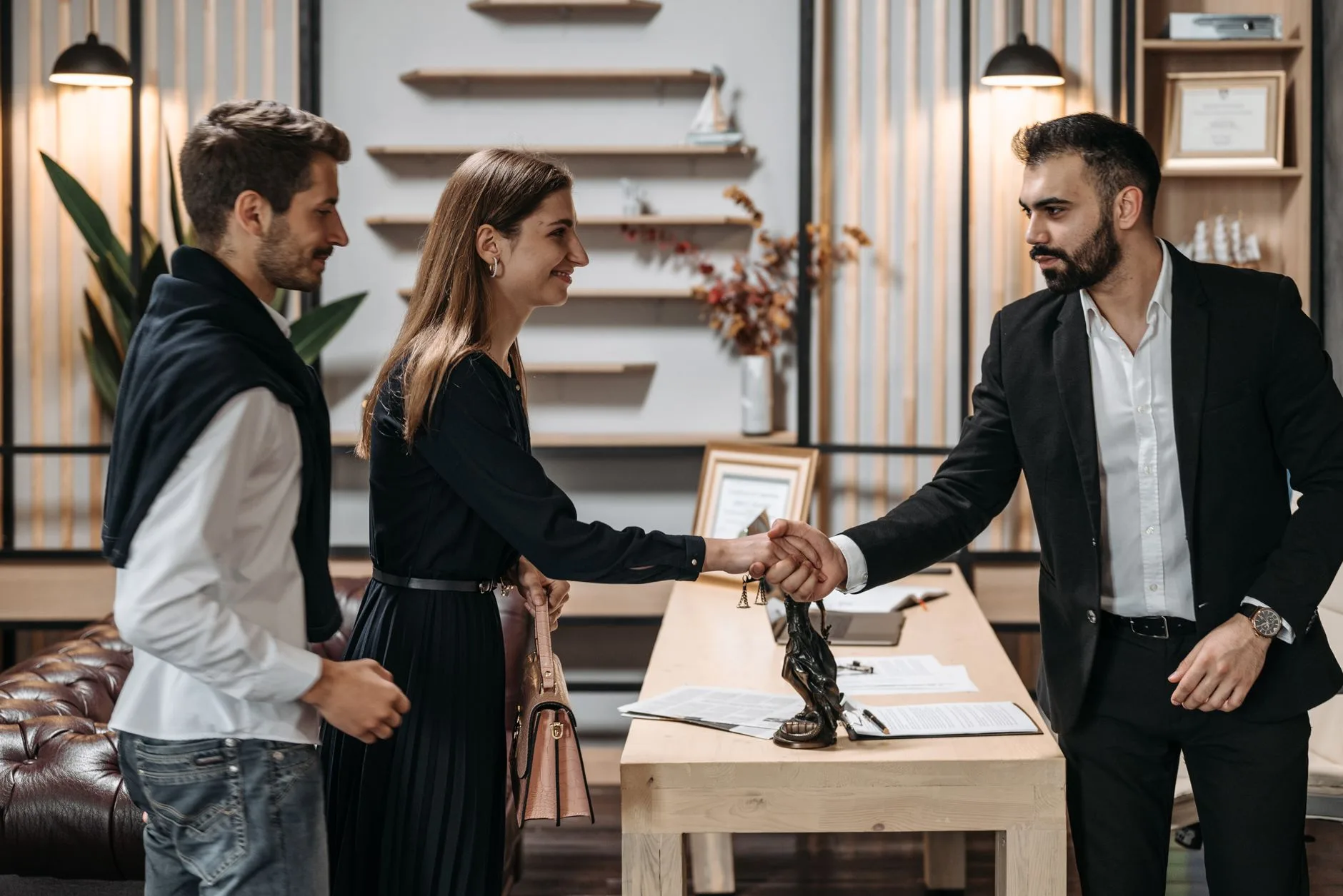 How to Turn AI Consulting Into Recurring Revenue cover