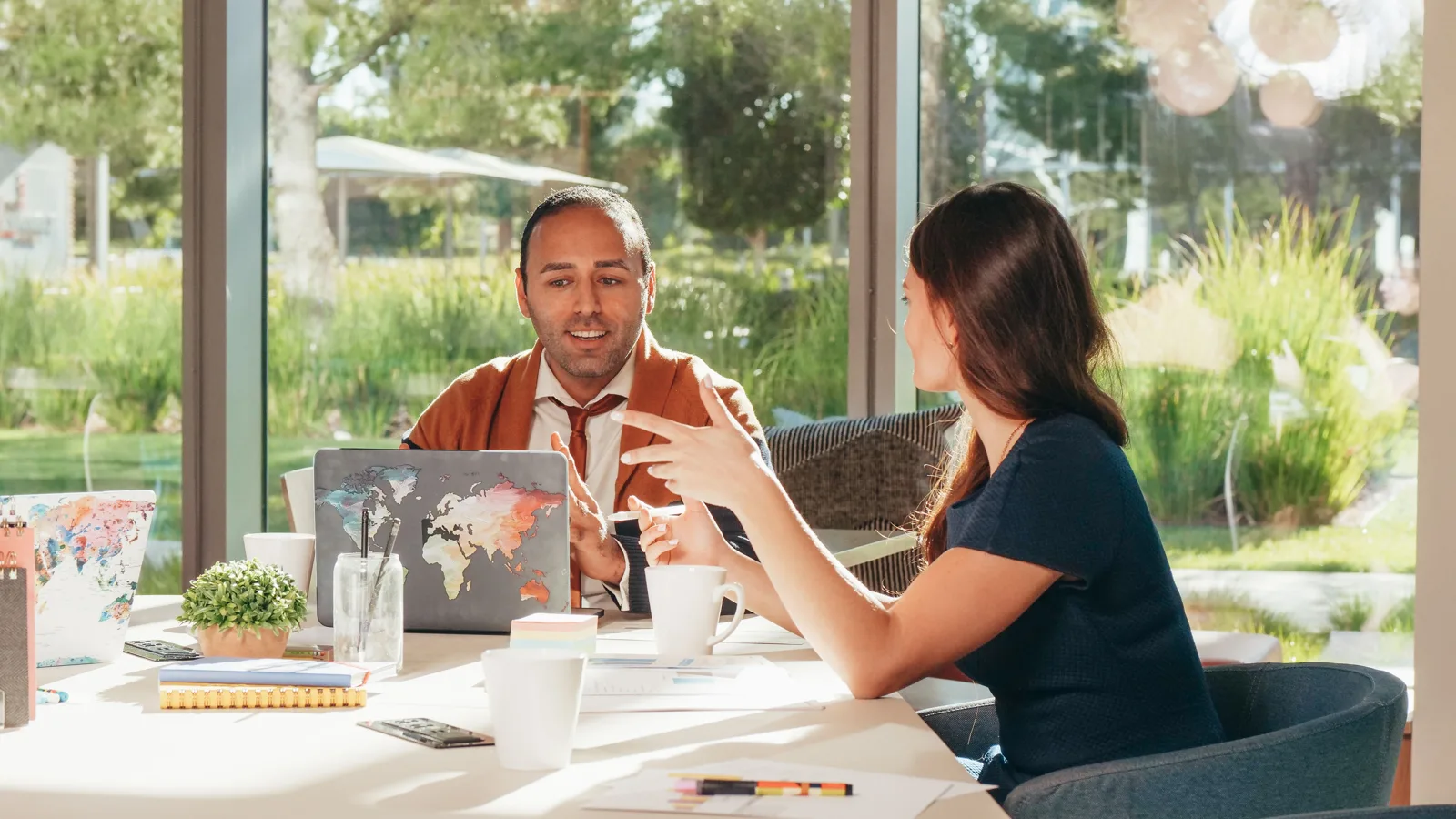 How to Upsell an Existing Client Into an AI Project cover