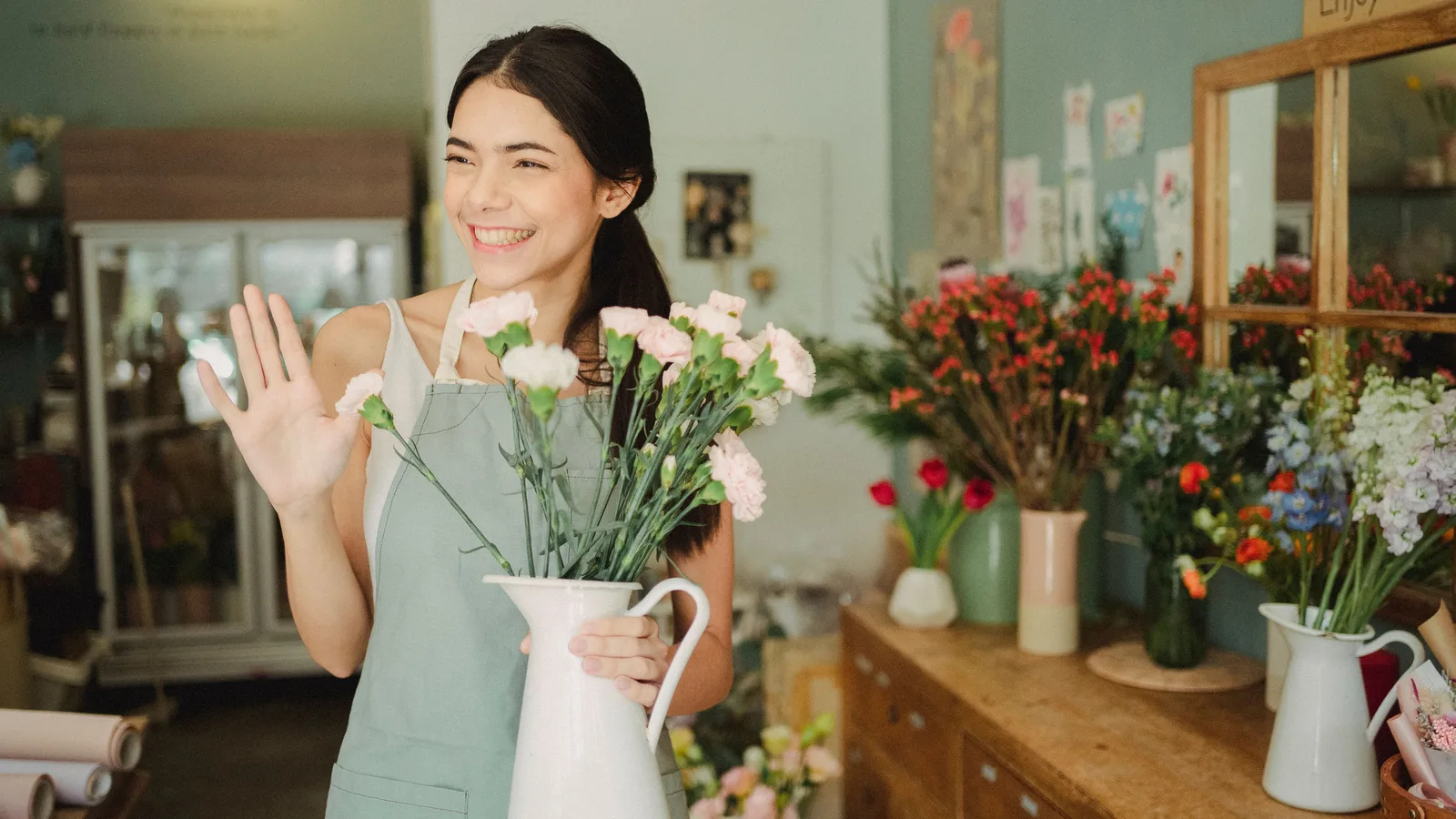 How to Build a Customer Loyalty Program With AI cover