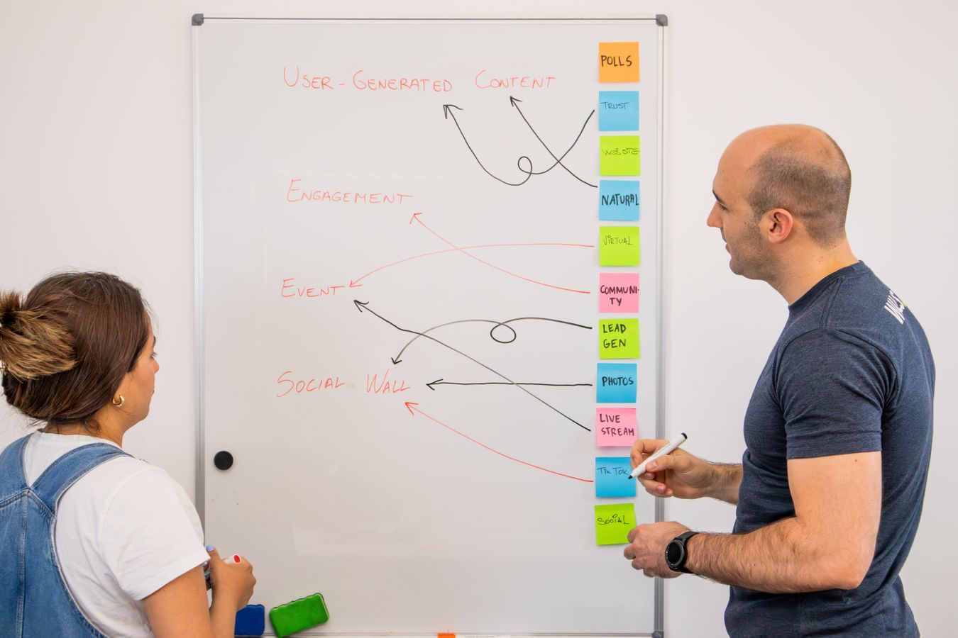 How to Use AI to Build a Decision Matrix cover