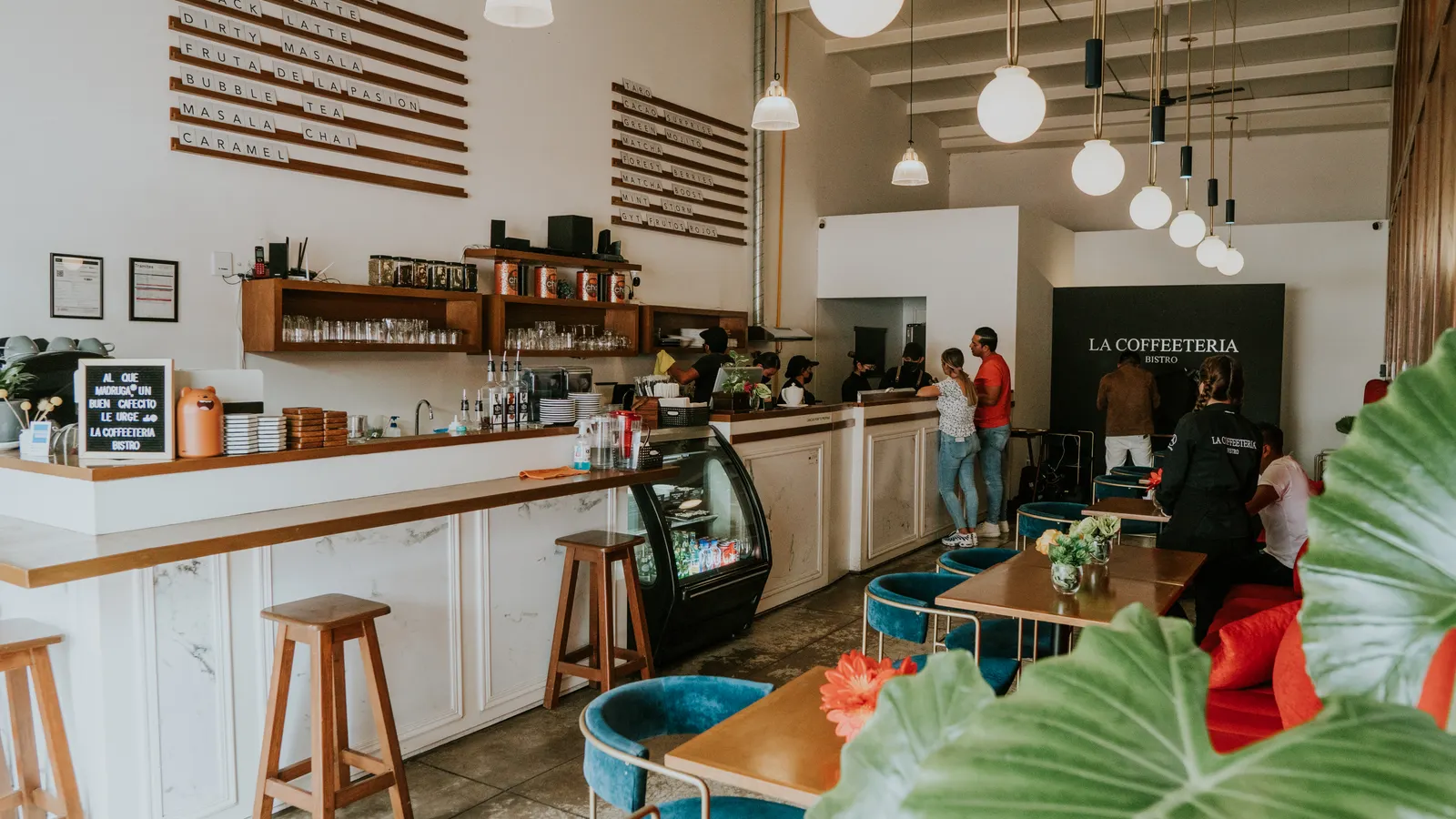 How to Use AI to Decide on a Second Location cover