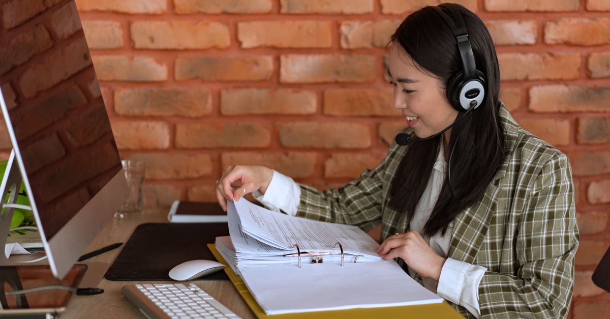How a Small Business Can Use AI to Handle Warranty Claims cover