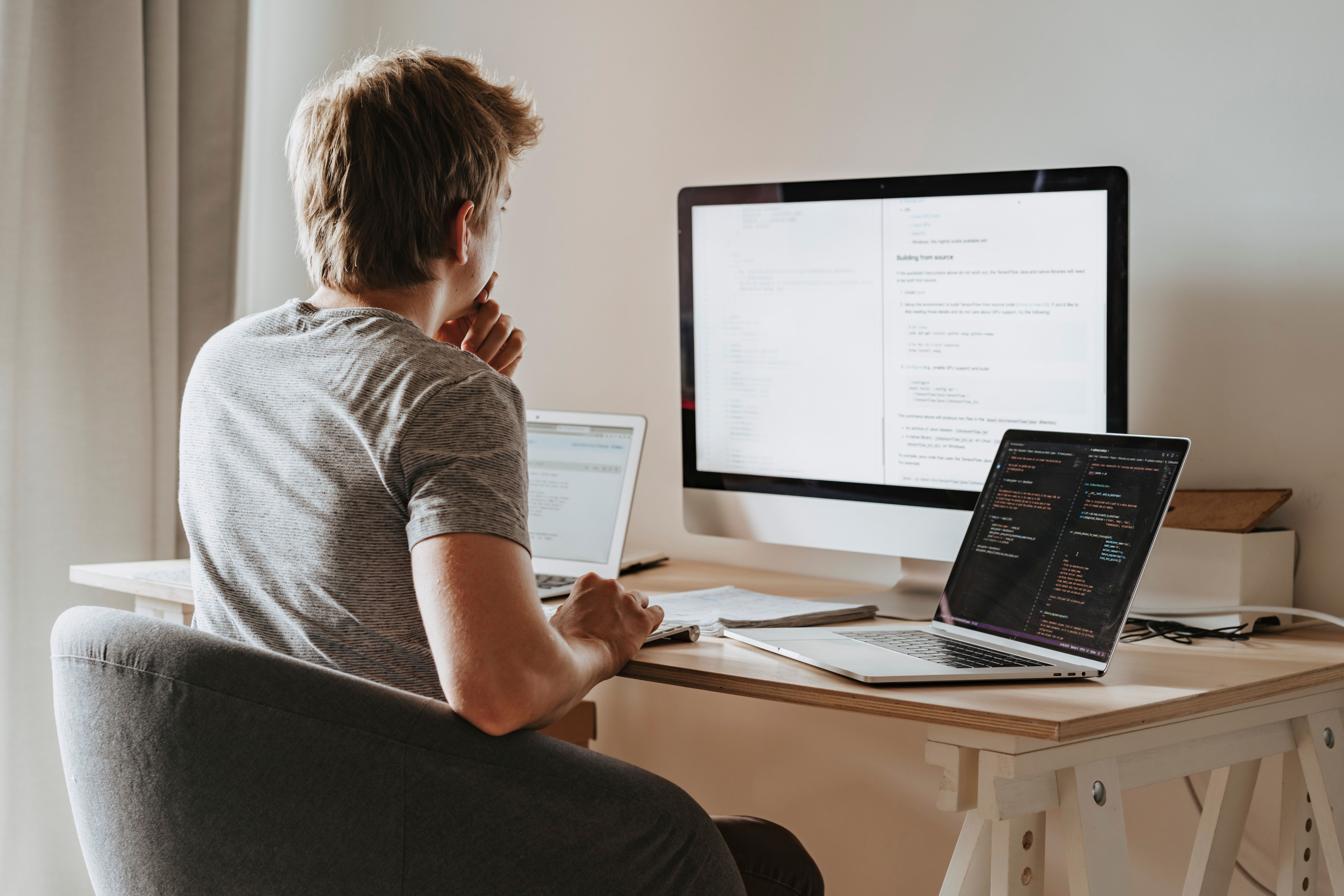 How to Use AI to Migrate a Legacy Codebase cover