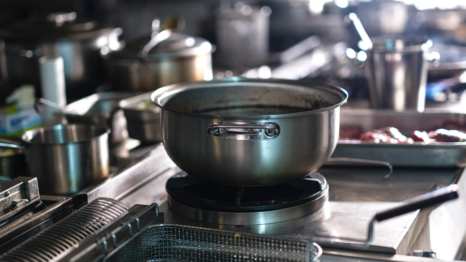 How to Use AI to Prepare for a Health Inspection cover