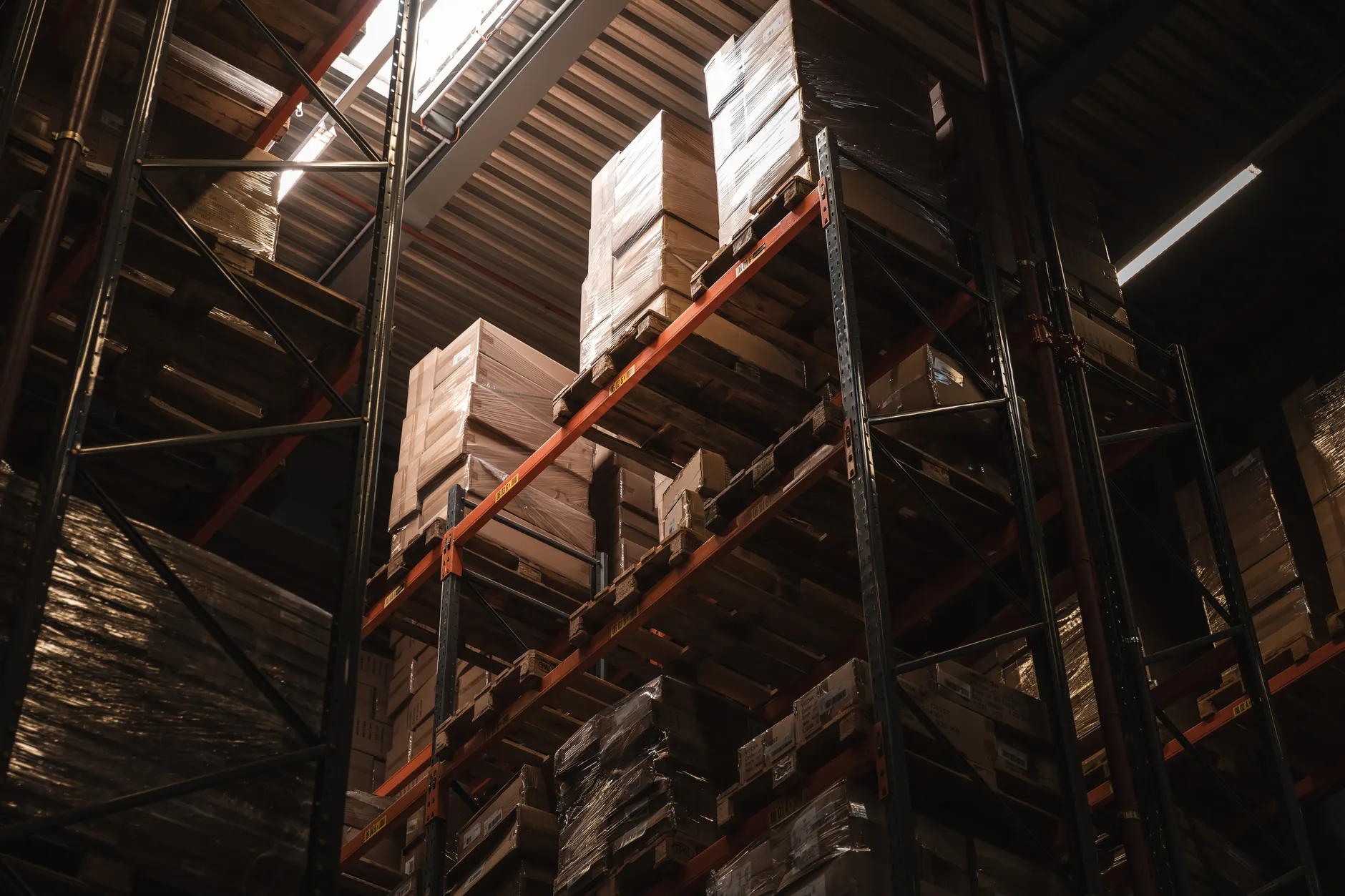 How to Use AI to Handle a Supplier Price Increase cover