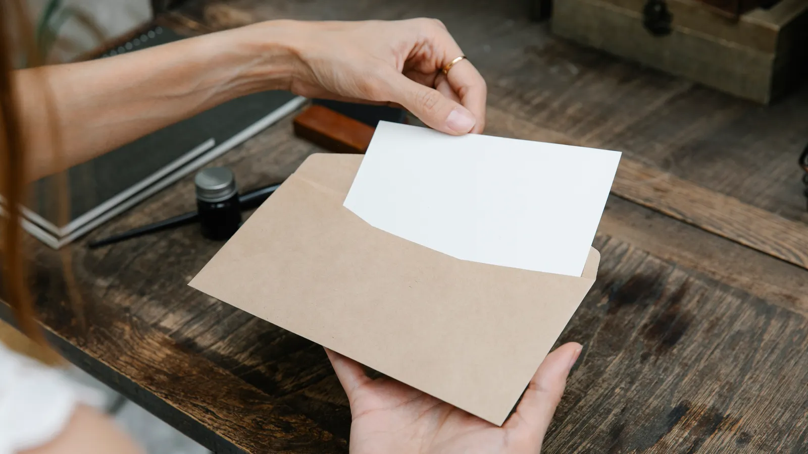 How to Use AI to Write a Price Increase Letter cover