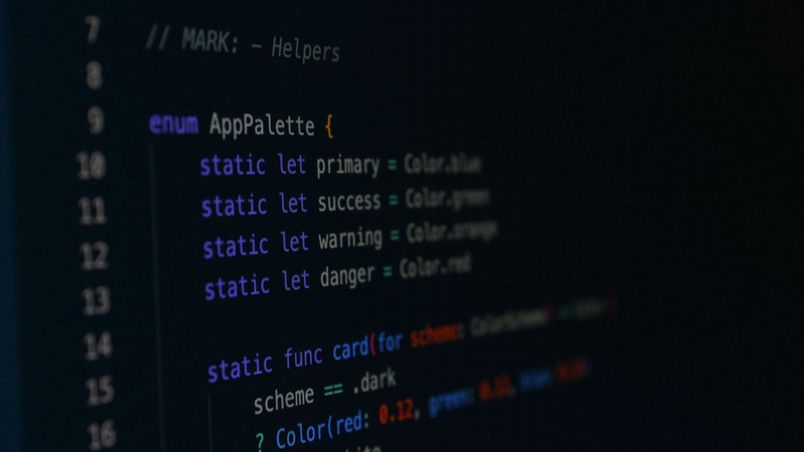How to Use AI to Write a Regex You Can Trust cover