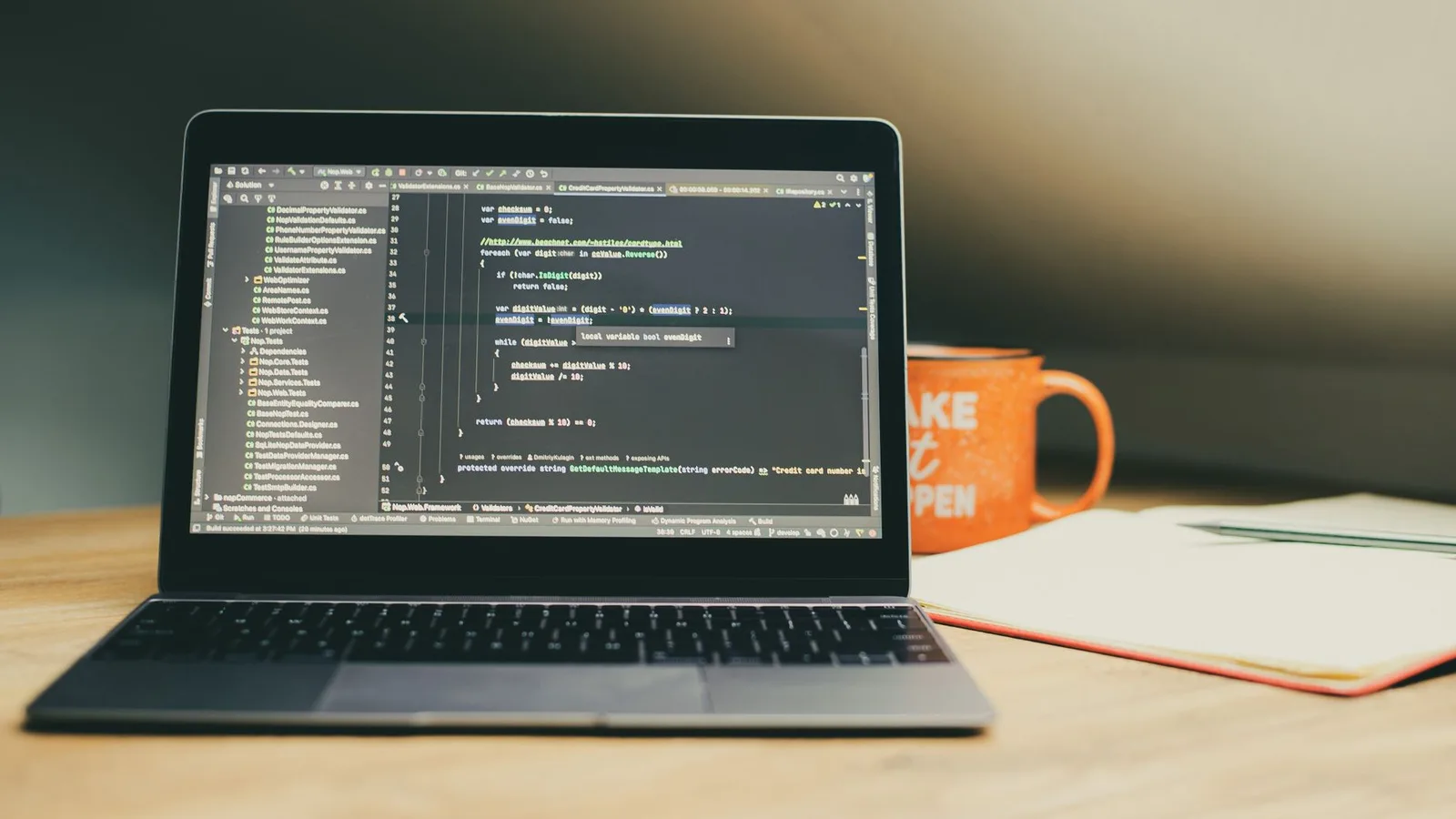 How to Use AI to Write Documentation for Your Codebase cover