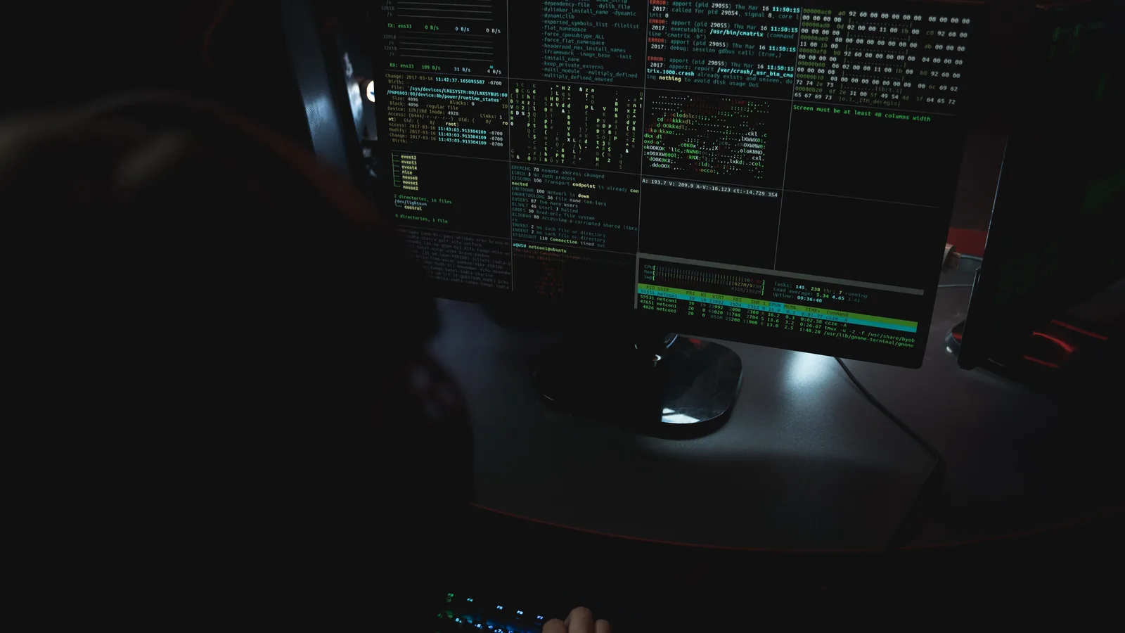 How to Use Git With an AI Coding Agent Safely cover