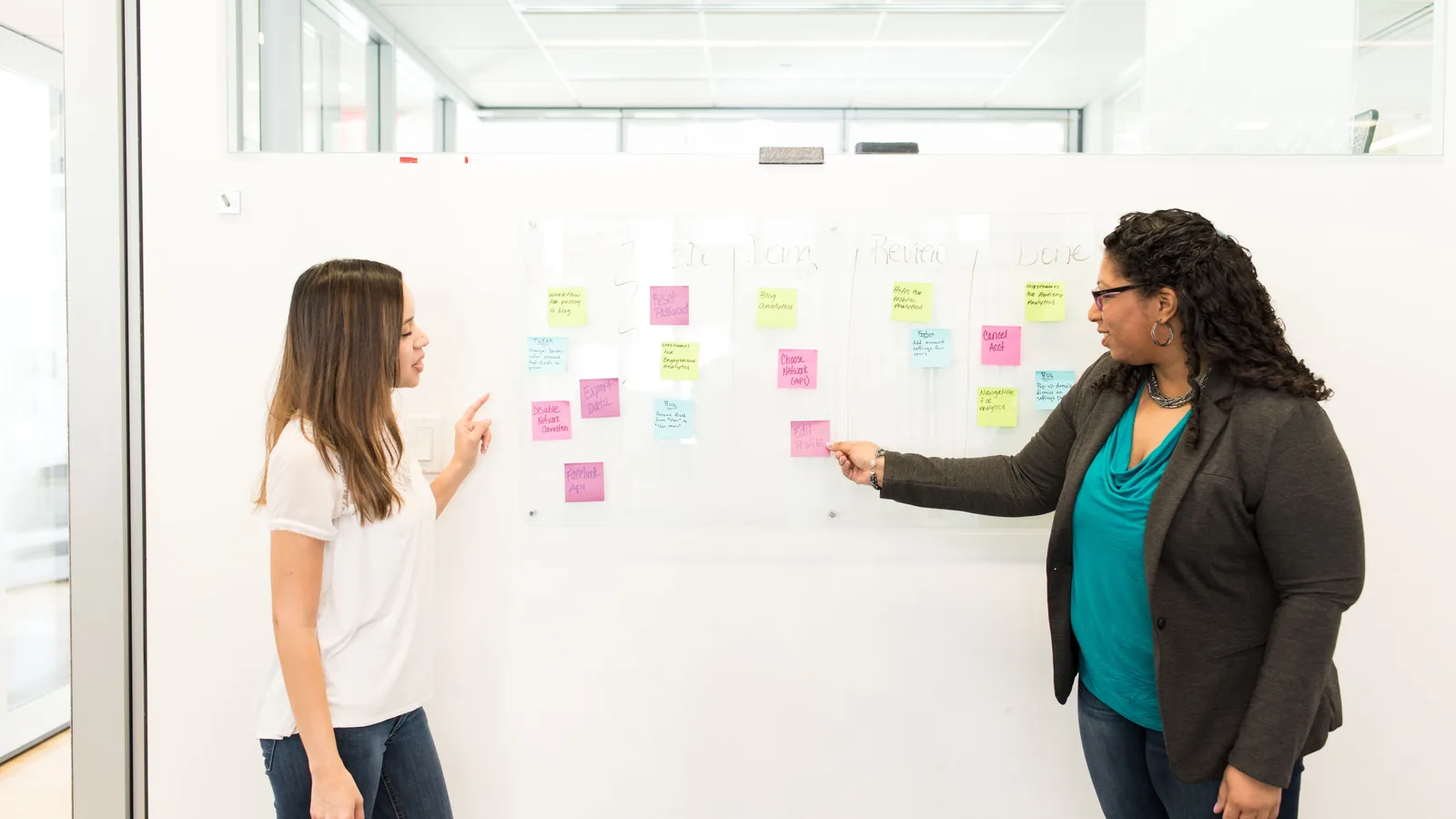 How to Validate an AI Product Idea Before You Build It cover
