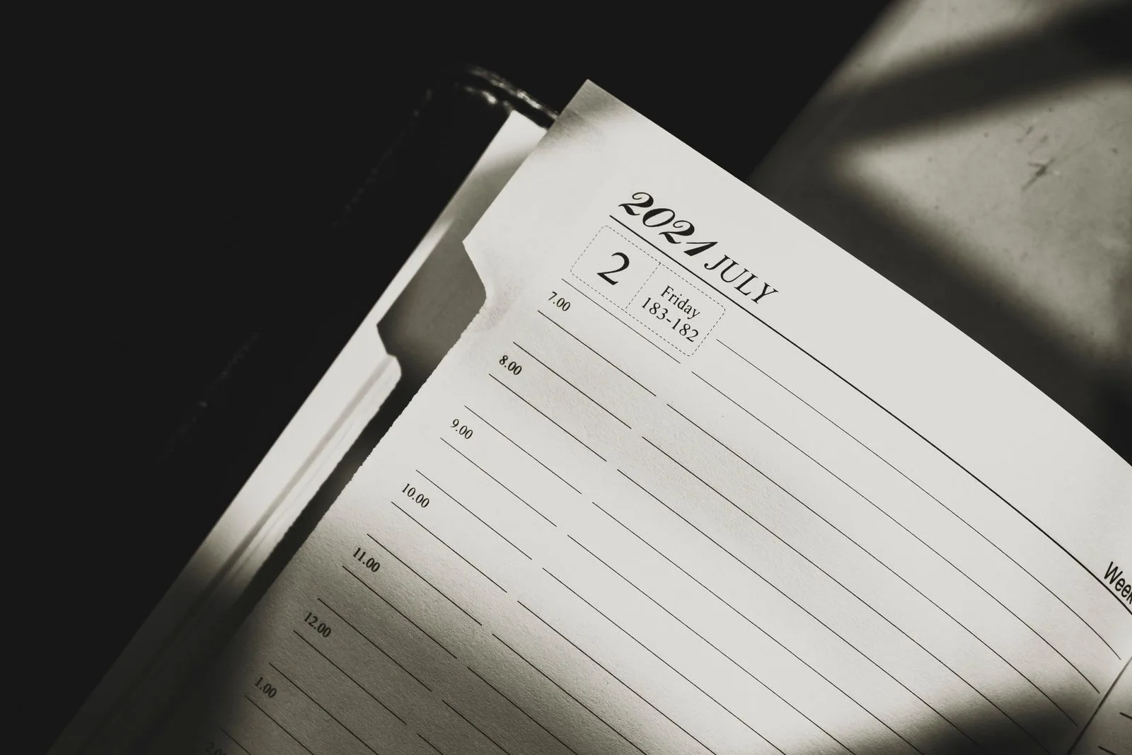 How to Version Your Prompts as Your Product Changes cover