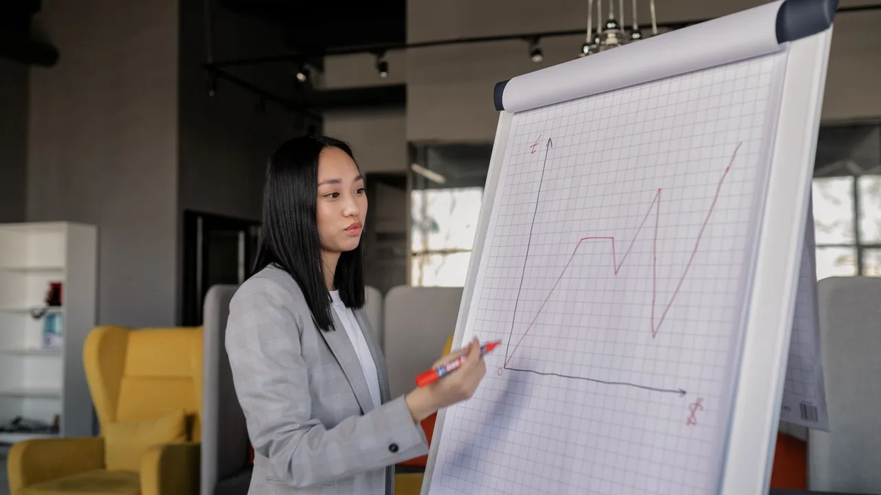 How to Write a Case Study That Sells Your AI Service cover