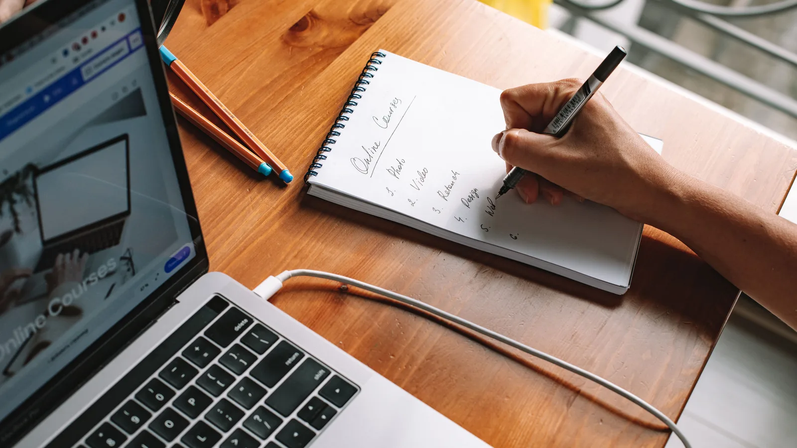 How to Write a Pricing Page for an AI Product cover