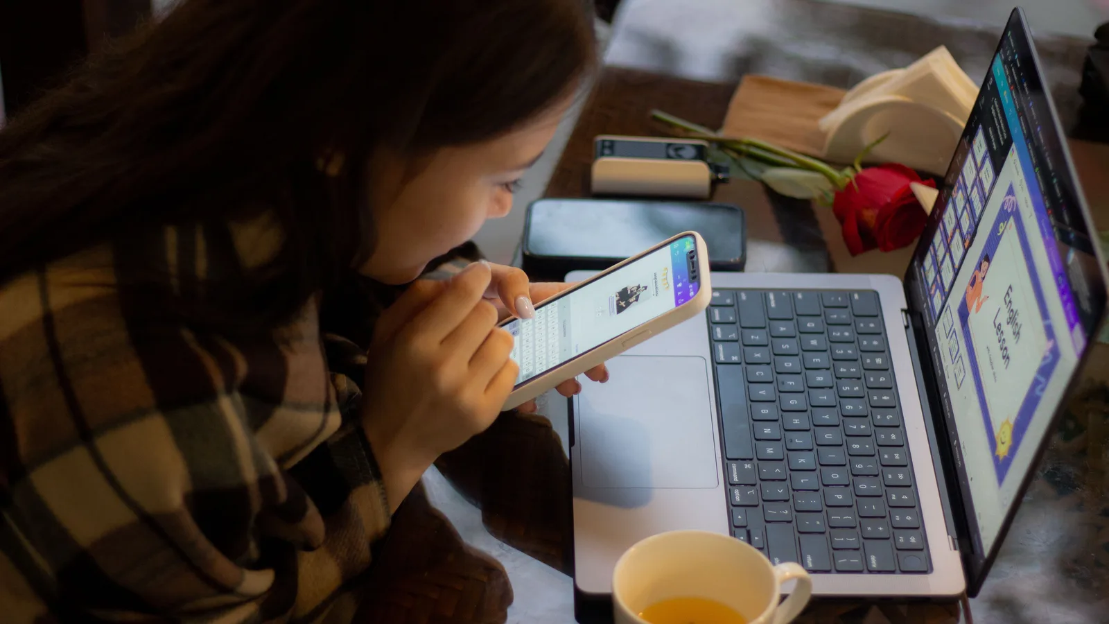 How to Write a System Prompt for a Custom AI Assistant cover