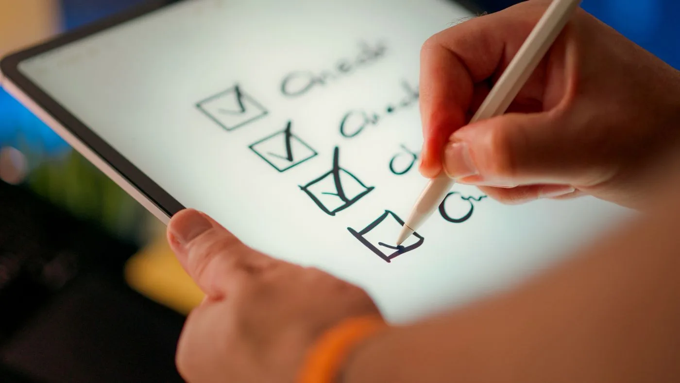 How to Write Acceptance Criteria for an AI Coding Agent cover