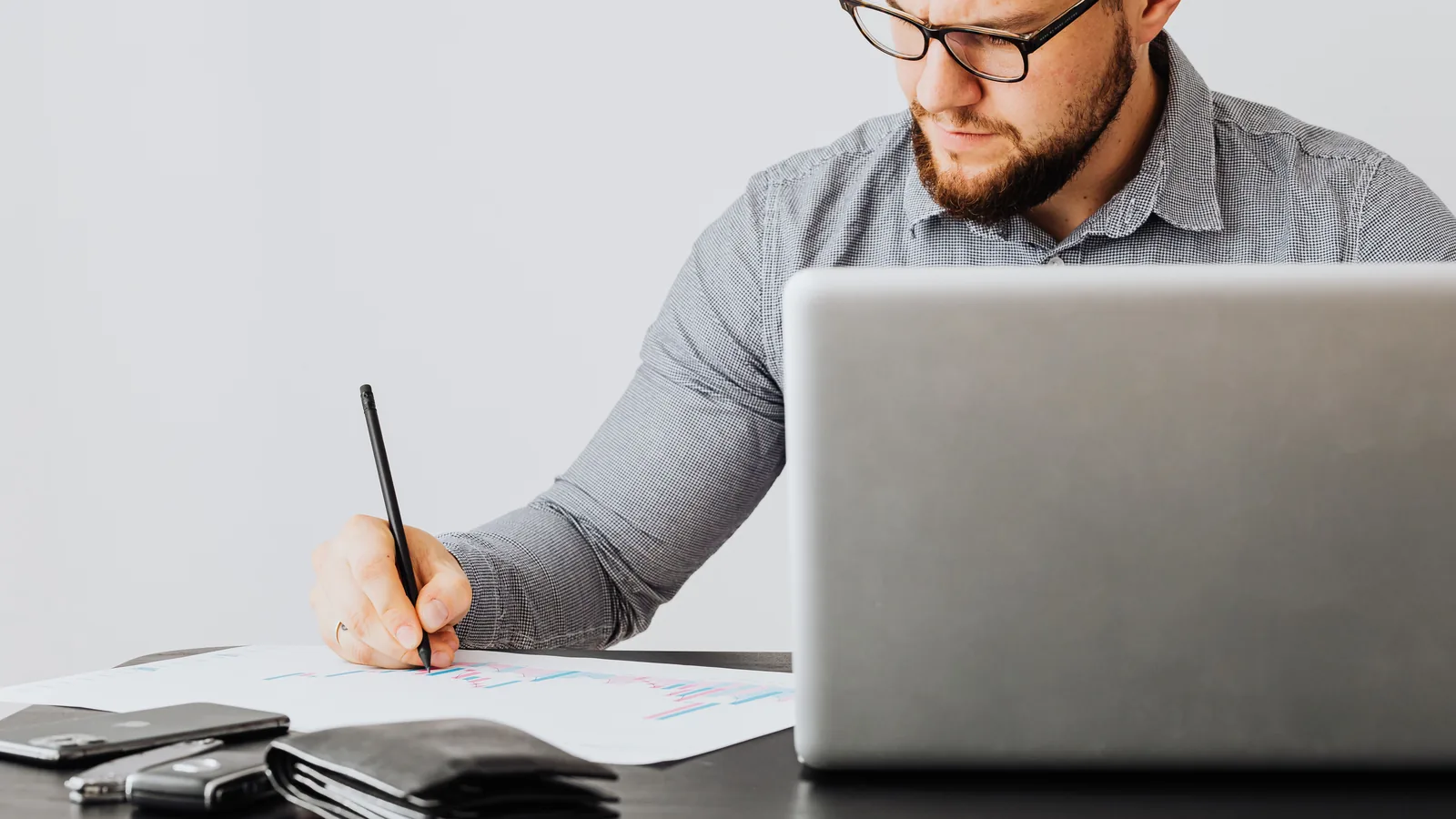 How to Write an AI Project Proposal That Gets Signed cover