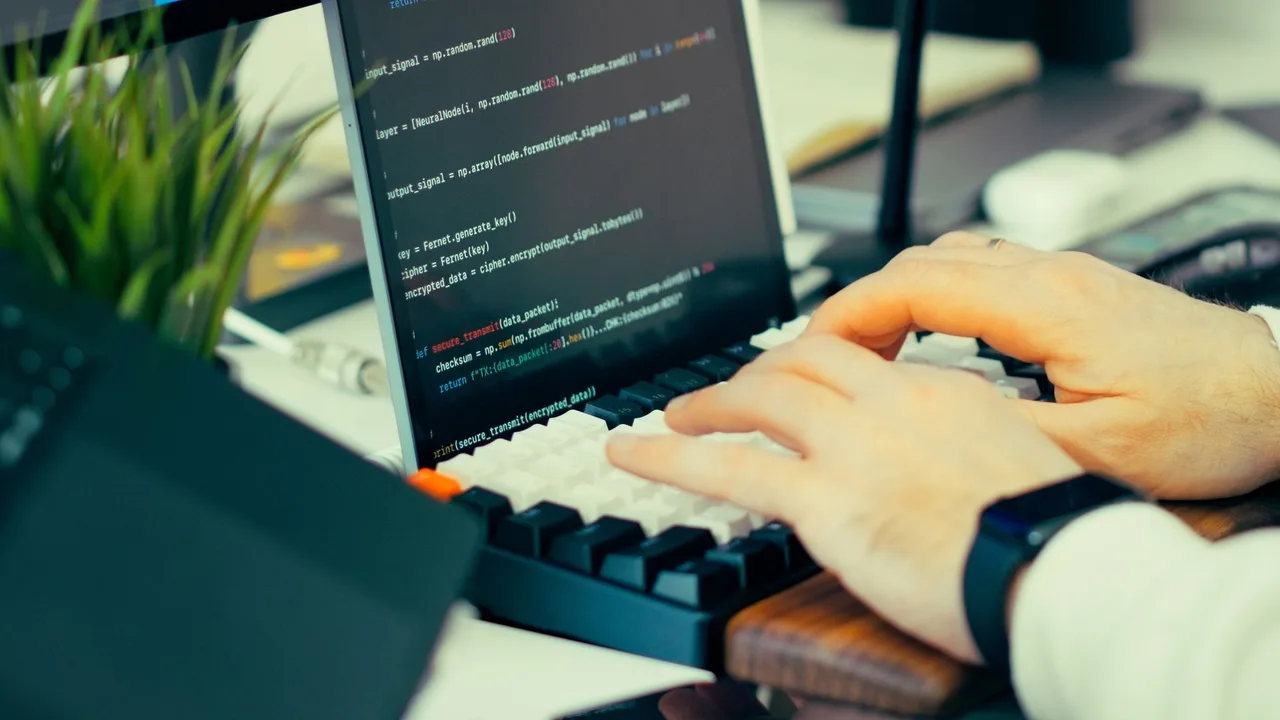 How to Write Good Commit Messages With AI cover