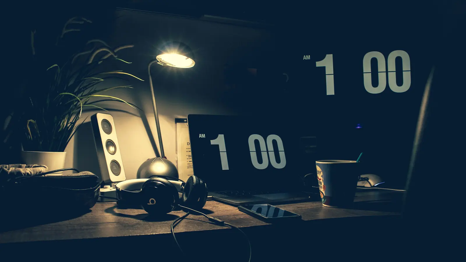 Is Your AI Side Project Worth Continuing? cover