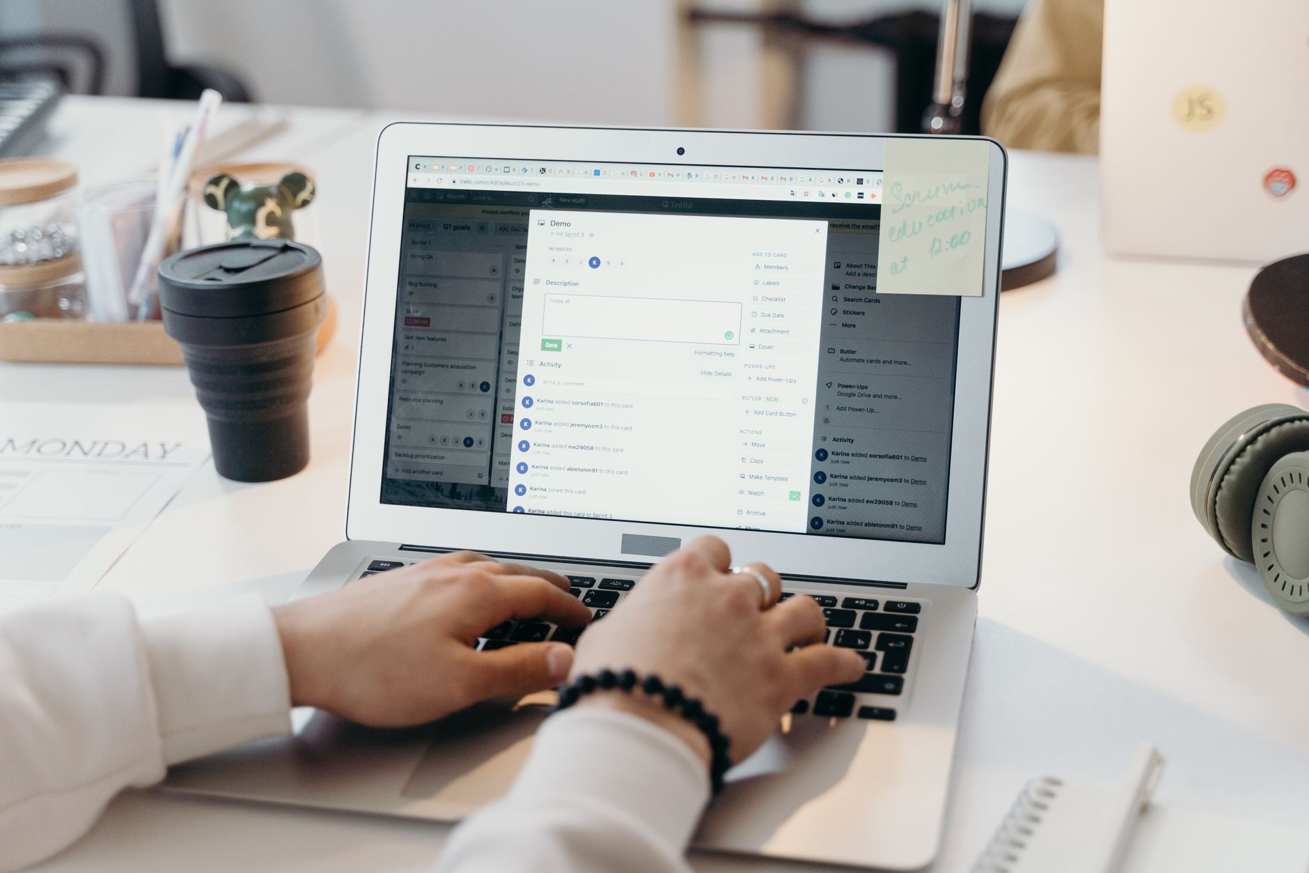 Is It Safe to Give an AI Agent Access to Your Inbox? cover