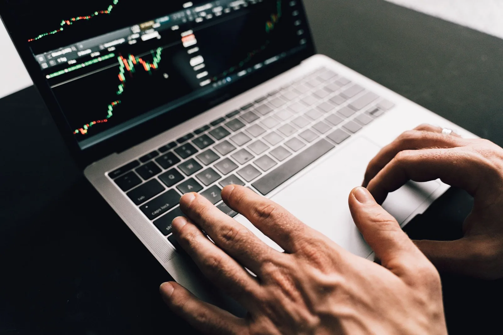 Should an AI Agent Have Write Access to Your Database? cover