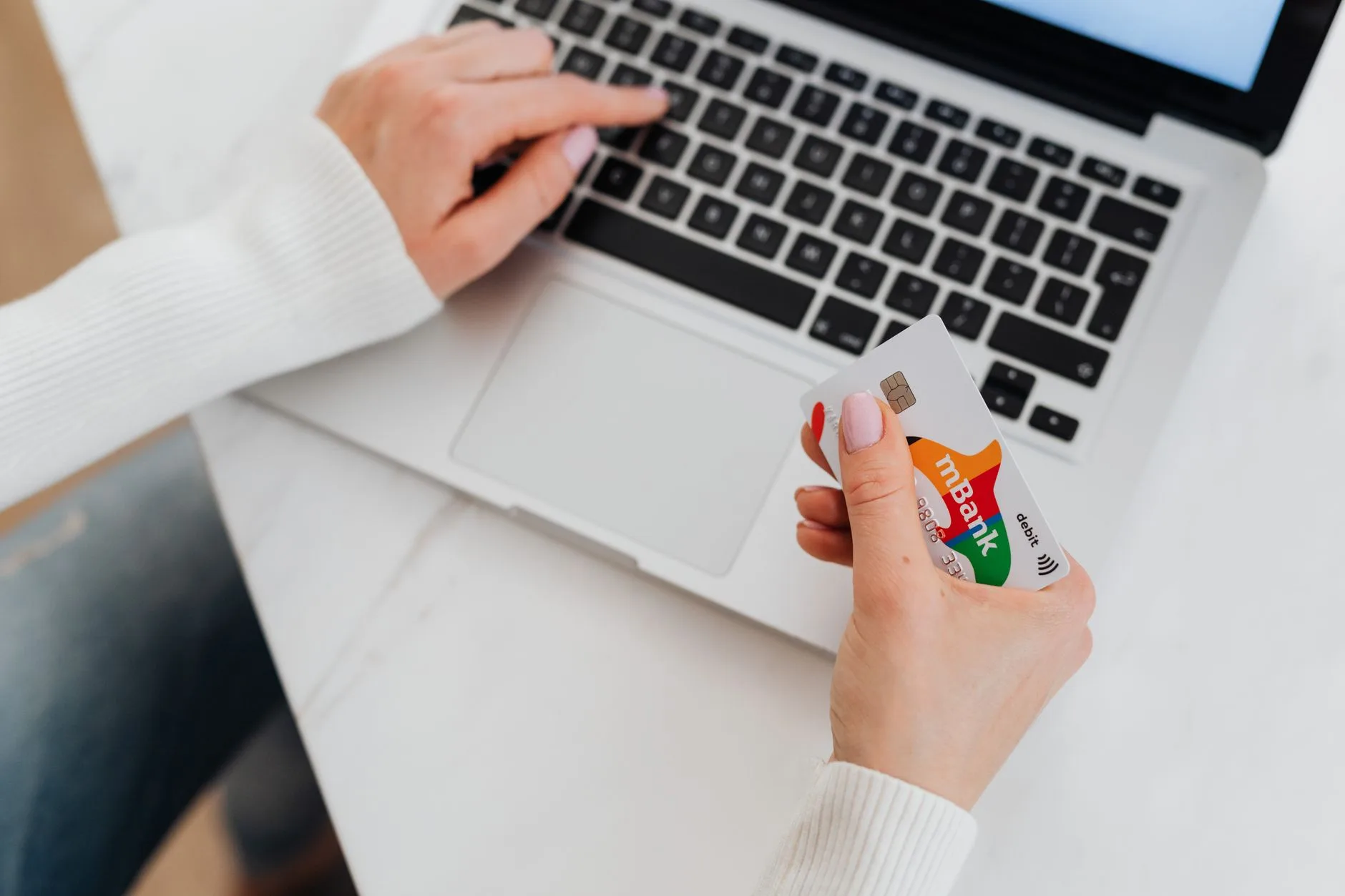 Is It Safe to Give an AI Agent Your Credit Card Number? cover