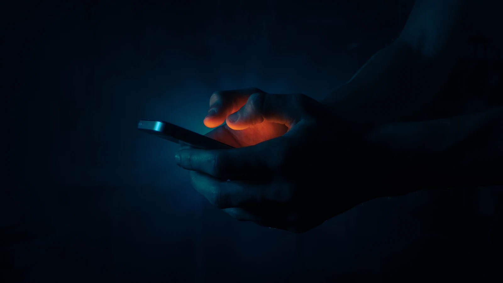 Is It Safe to Let an AI Agent Access Your Contacts? cover
