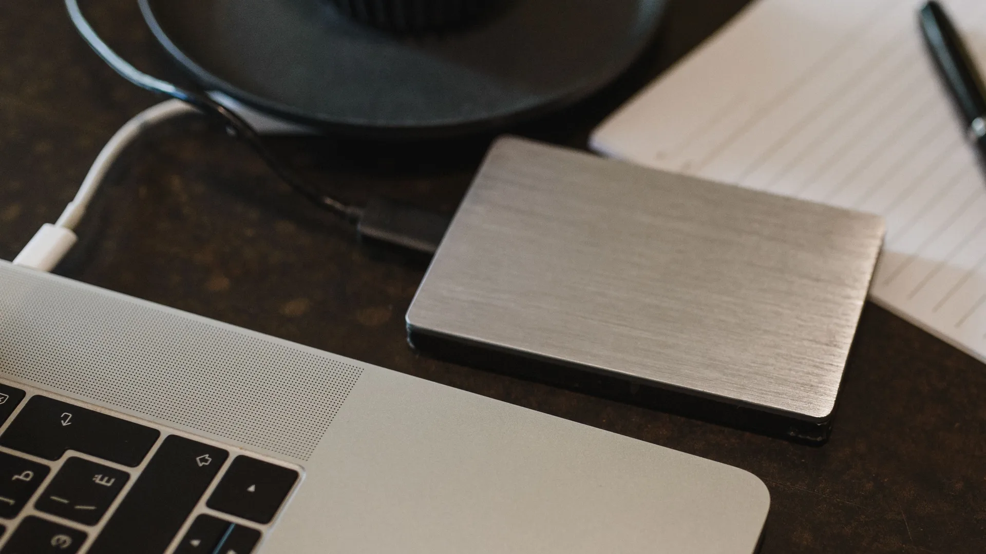 Is It Safe to Let an AI Agent Access Your Shared Drive? cover