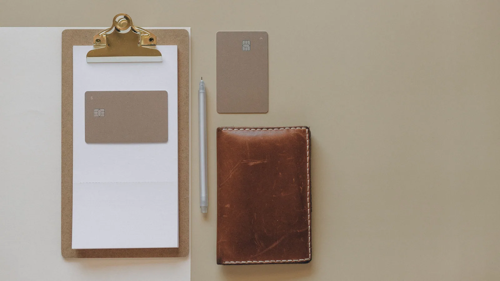 Is It Safe to Let AI Approve Expenses? cover