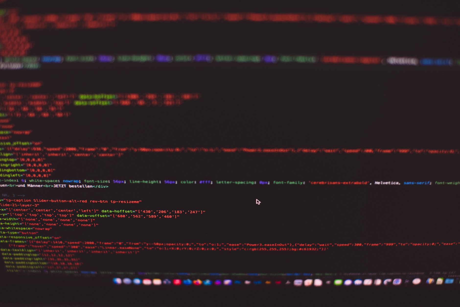 Is It Safe to Let an AI Agent Browse the Web? cover