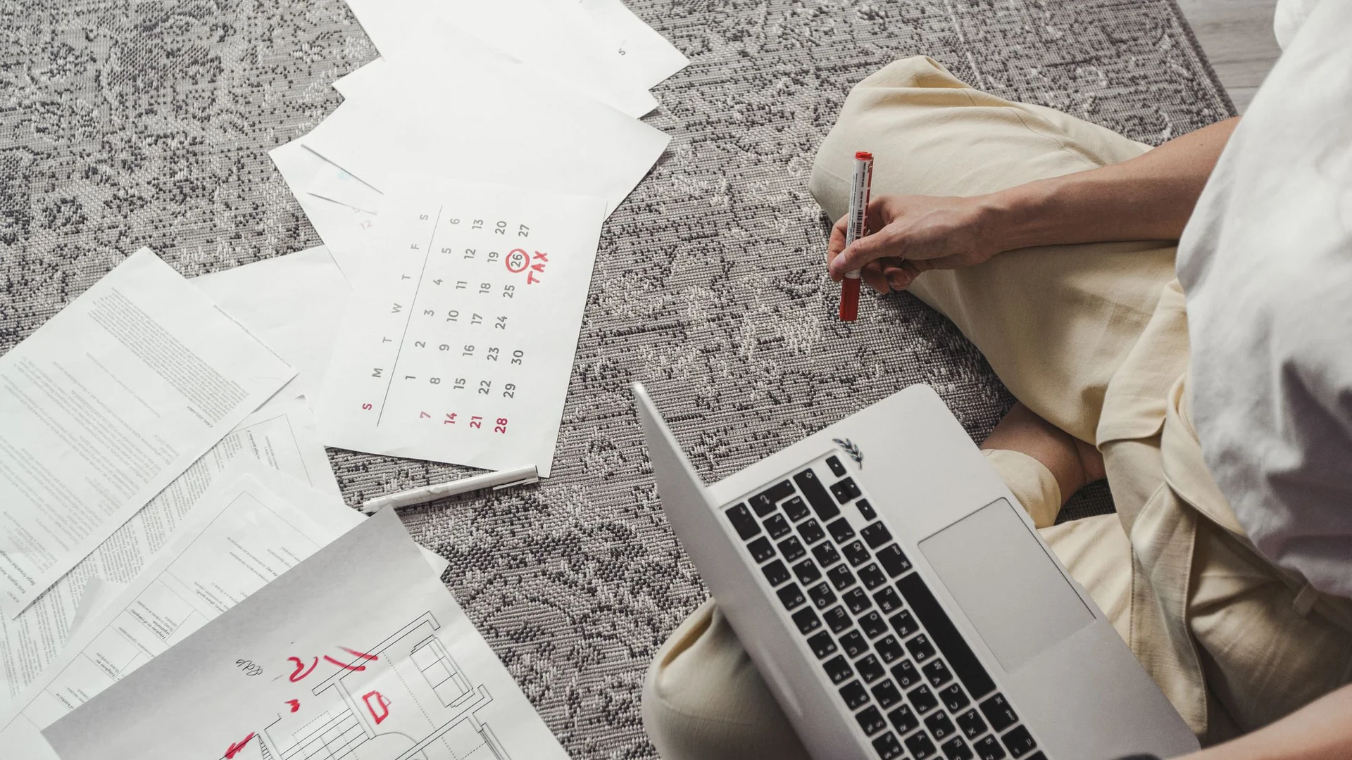 Is It Safe to Let an AI Agent Manage Your Calendar? cover